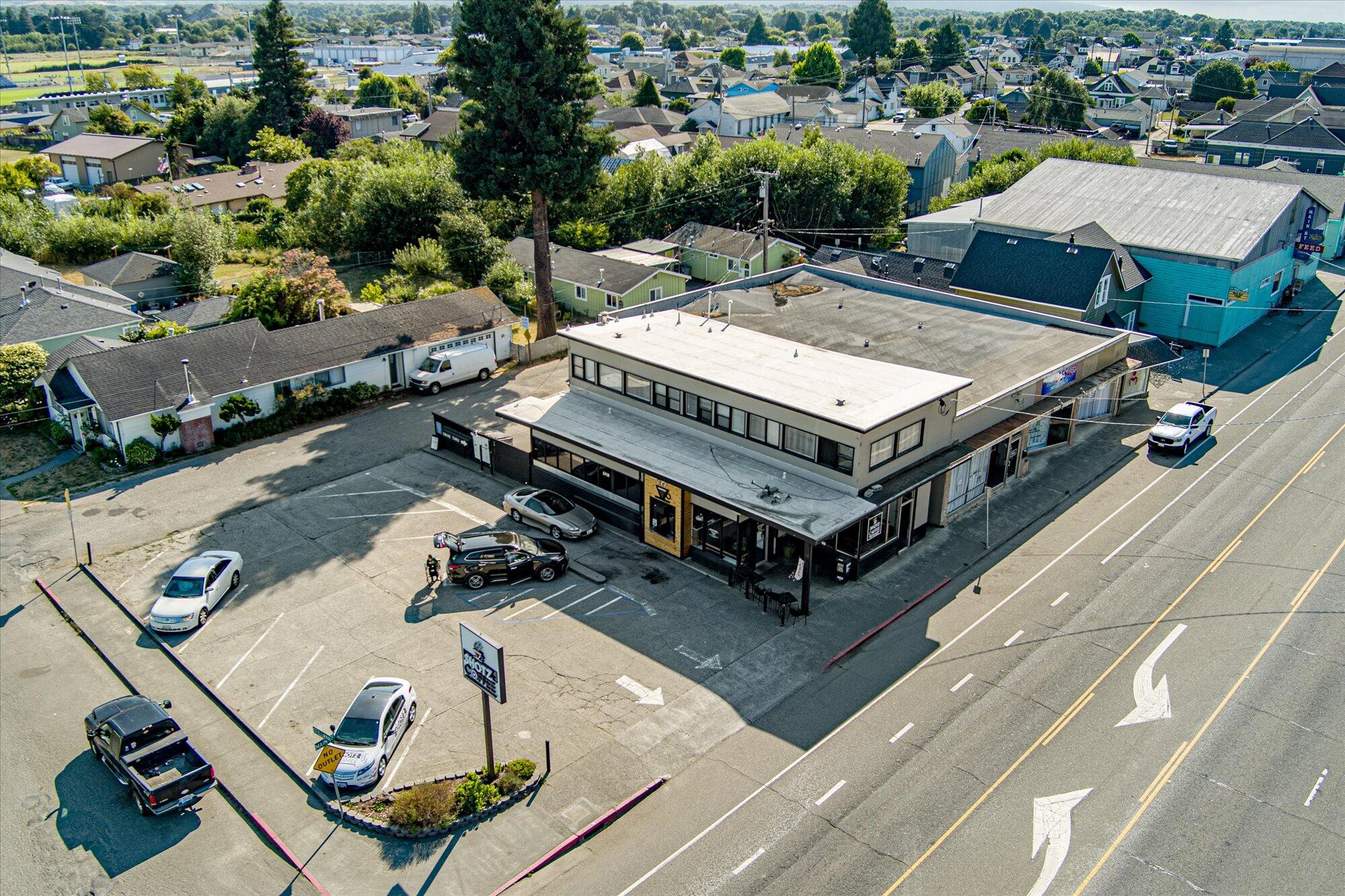 1649-1655 Main Street
