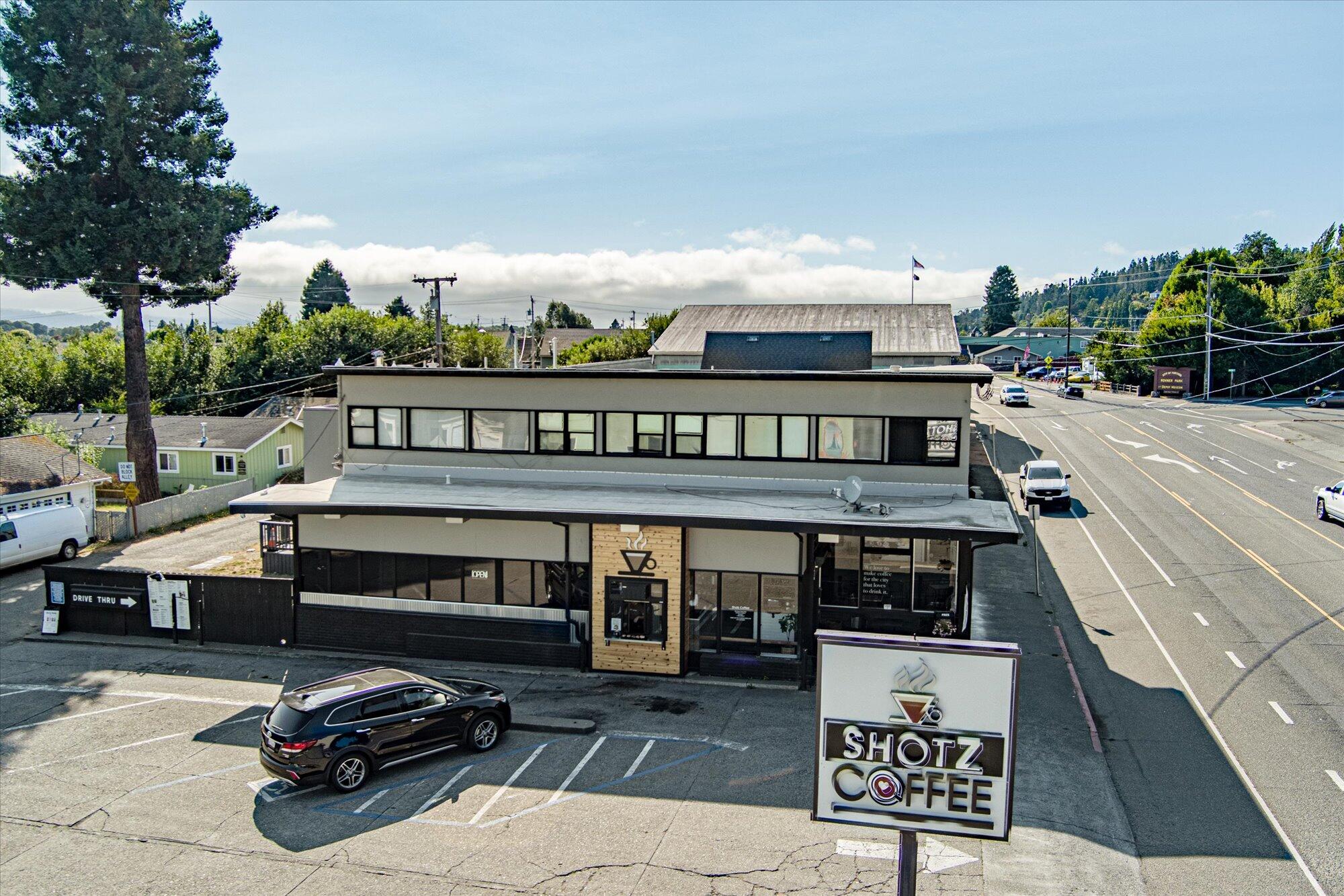 1649-1655 Main Street