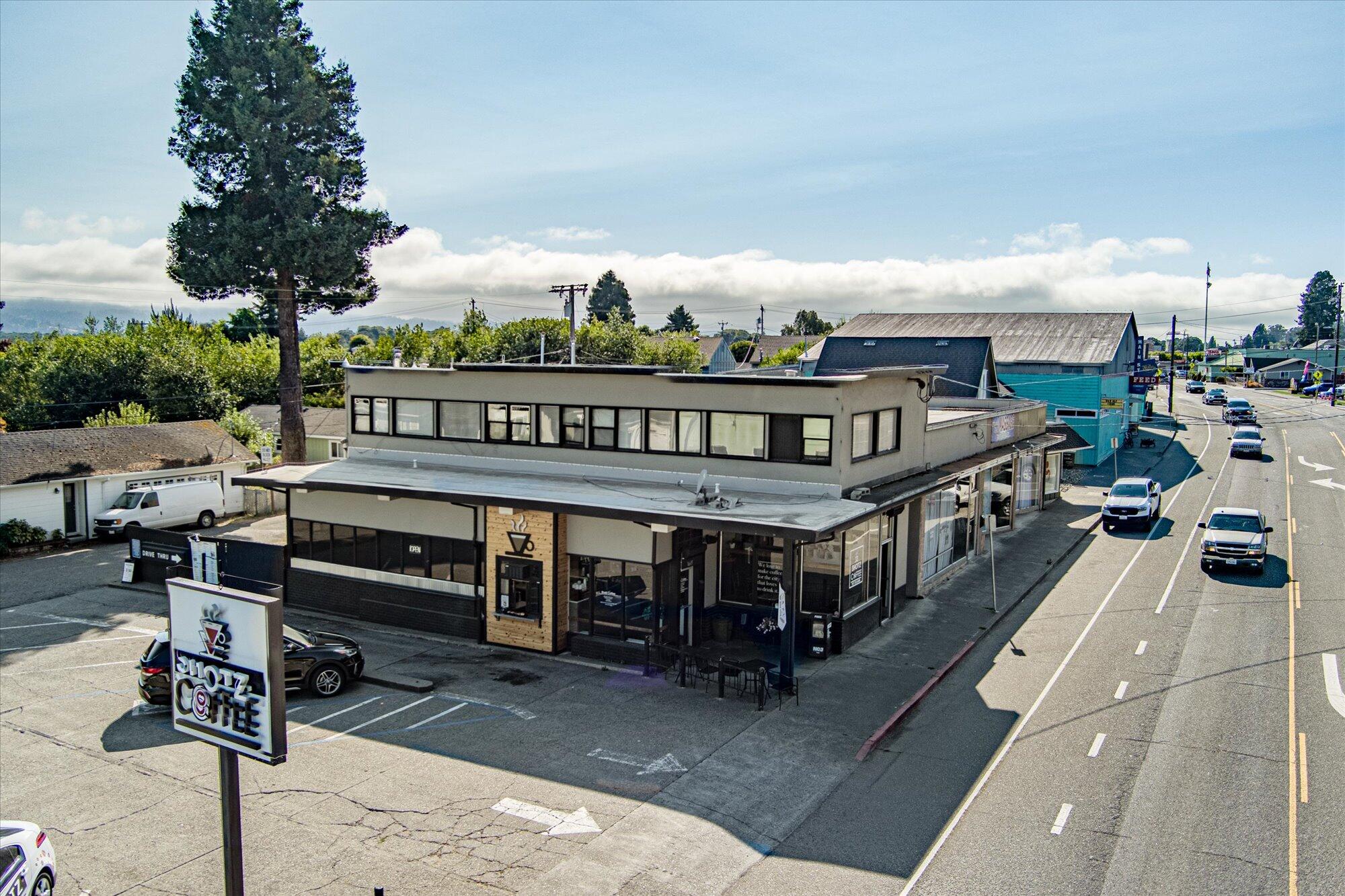 1649-1655 Main Street