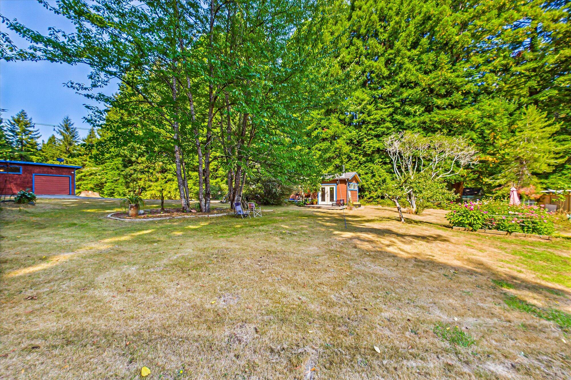 4725 Cummings Road