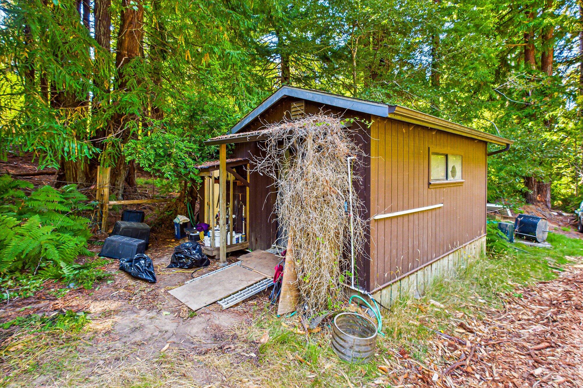 4725 Cummings Road
