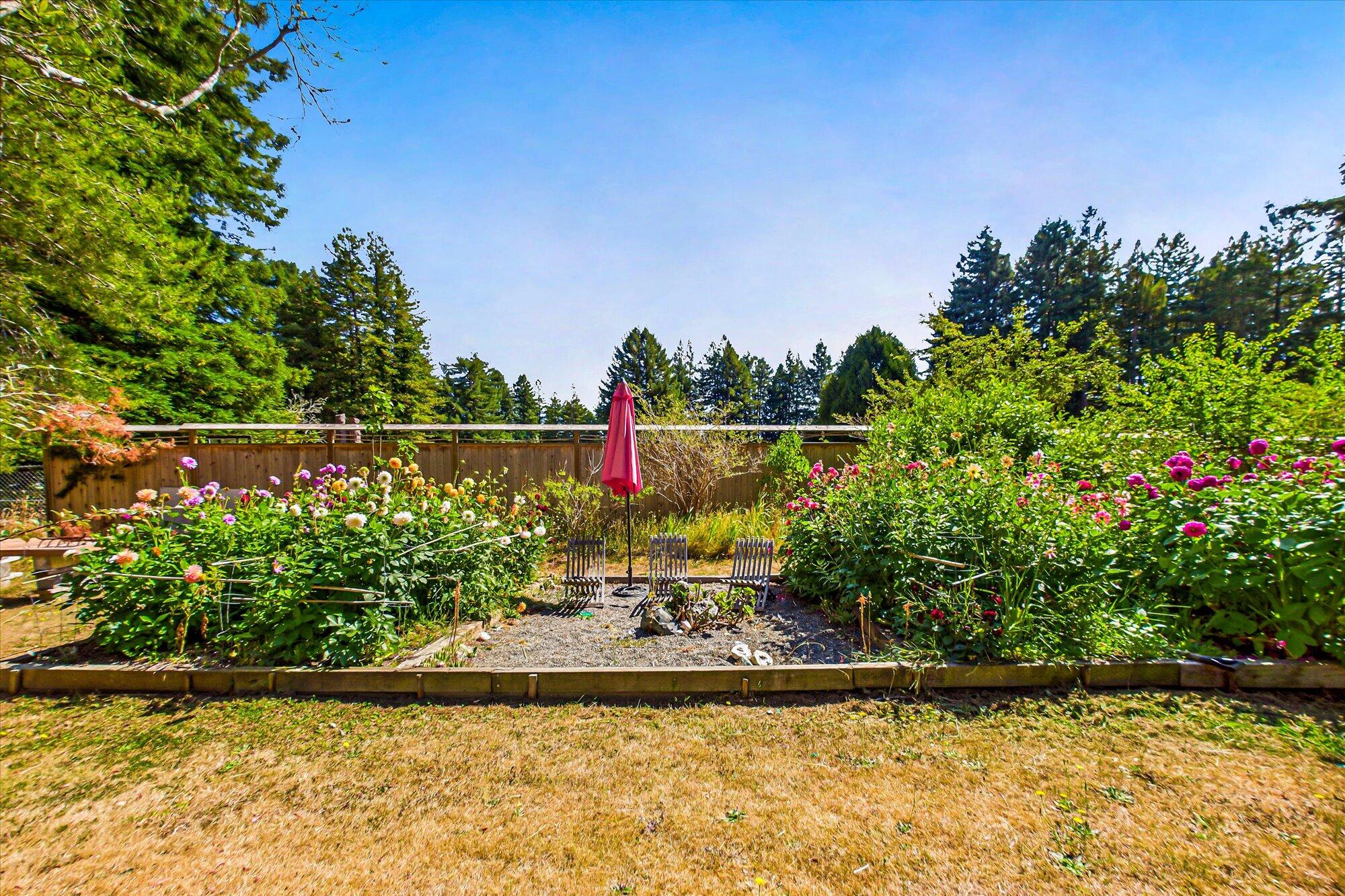 4725 Cummings Road