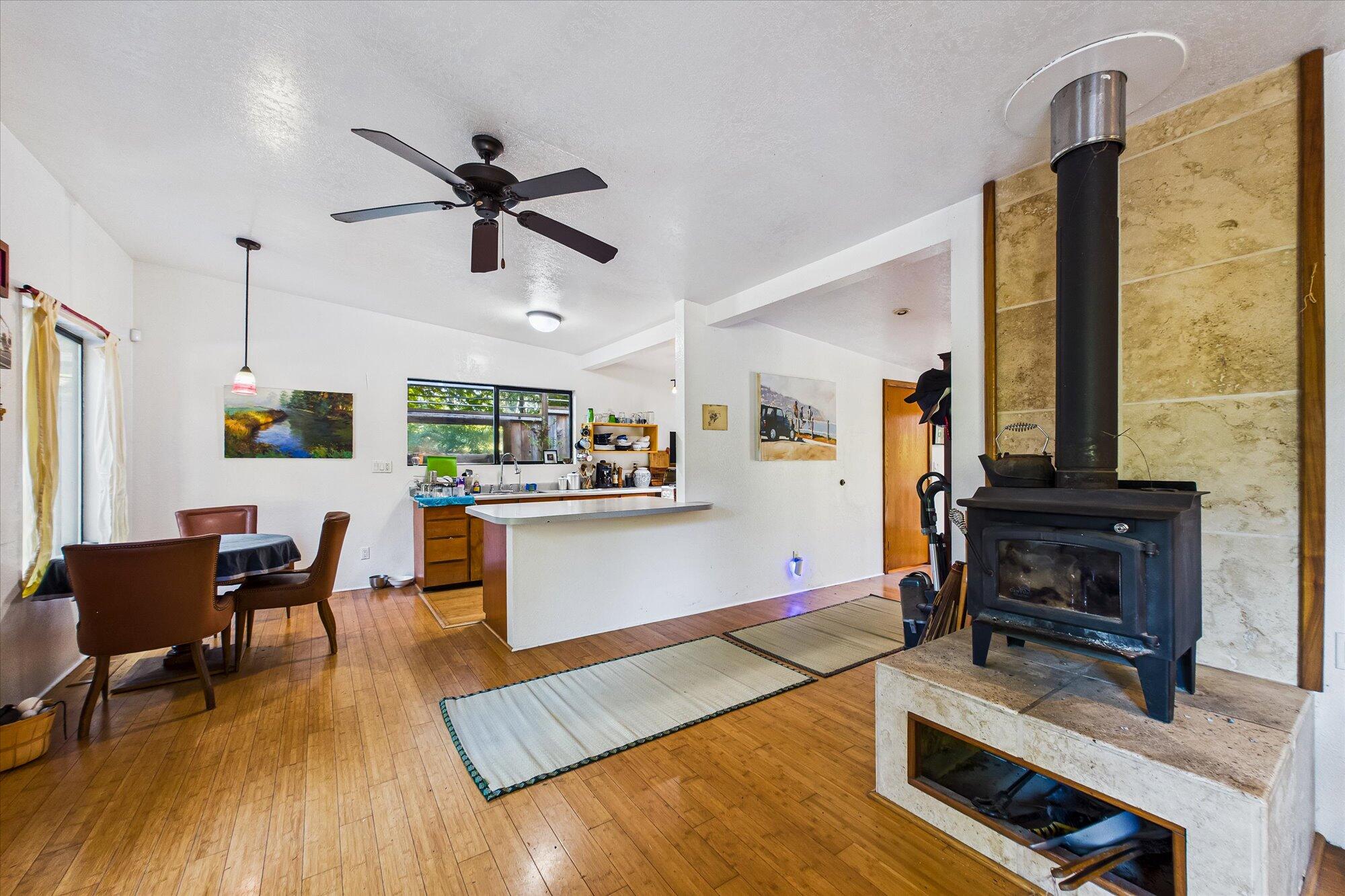 4725 Cummings Road