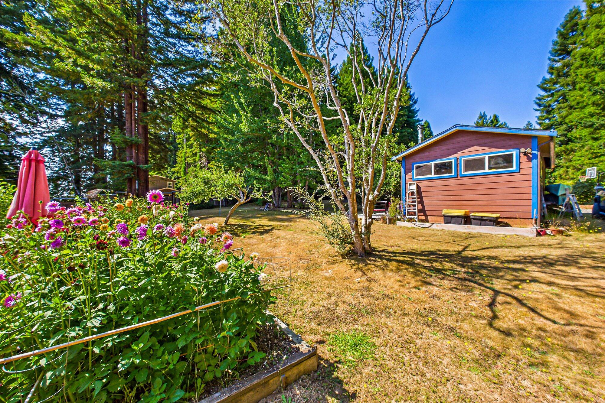 4725 Cummings Road