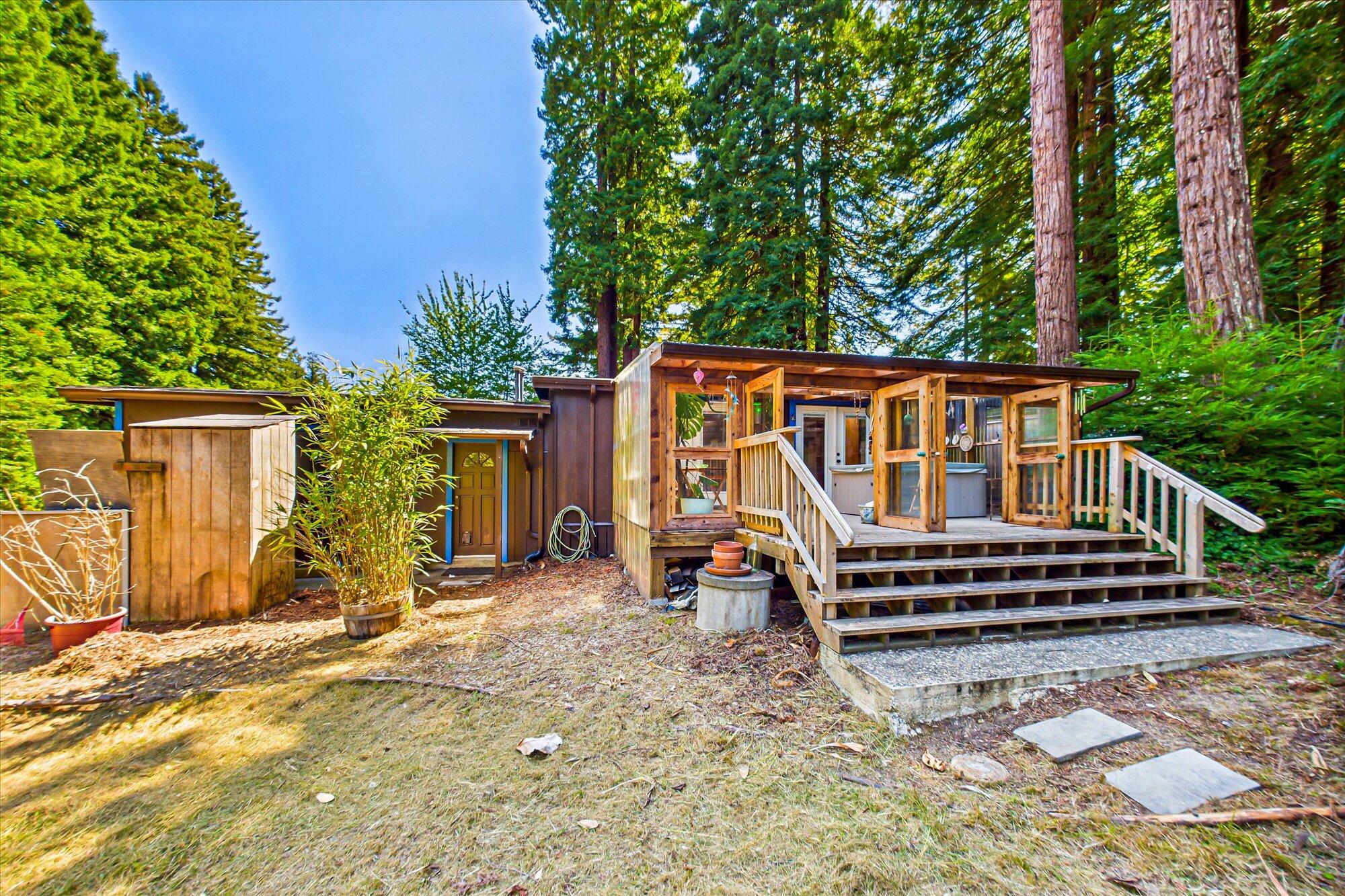 4725 Cummings Road