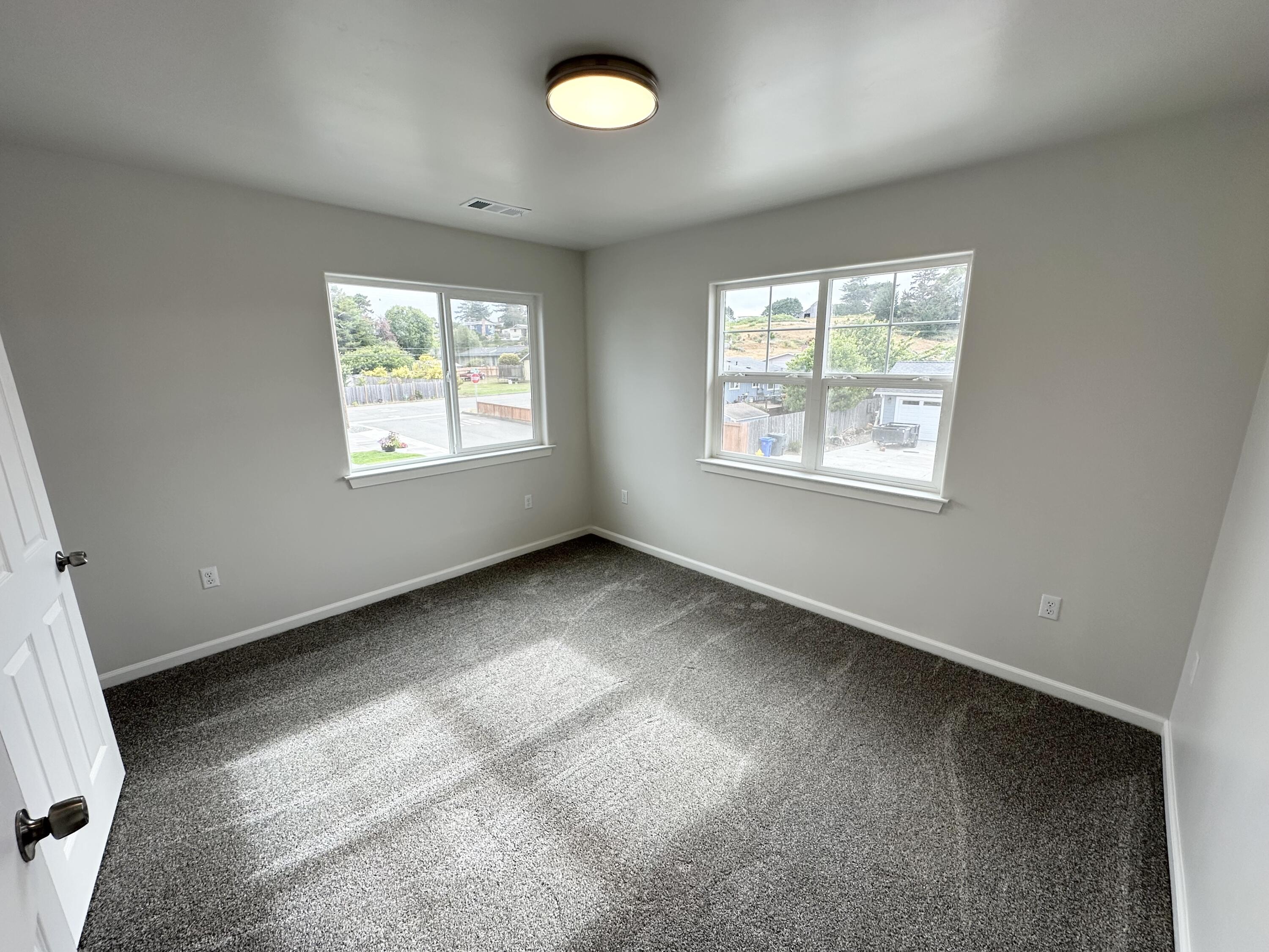 1472 Gavin (Lot G2) Lane, McKinleyville