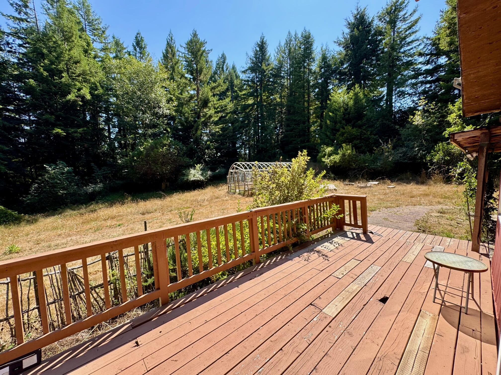 3639 Greenwood Heights Drive