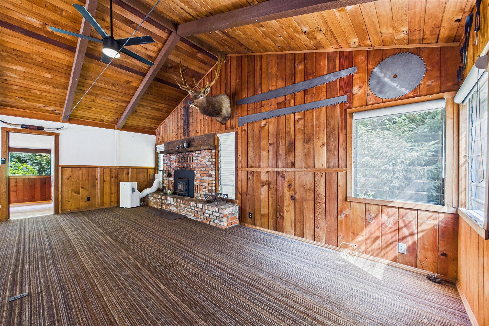 80 Young Lane