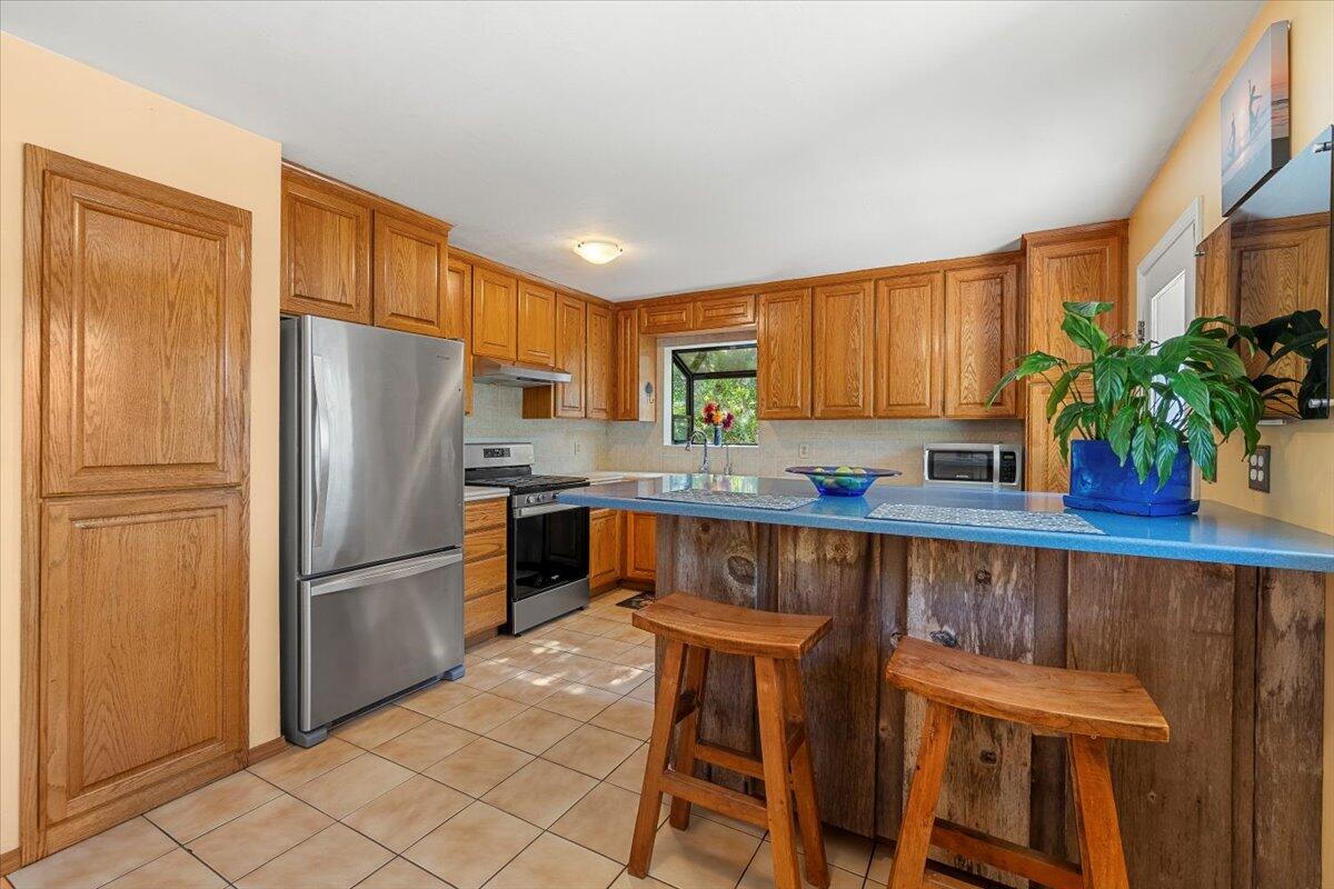 2050 11th Street