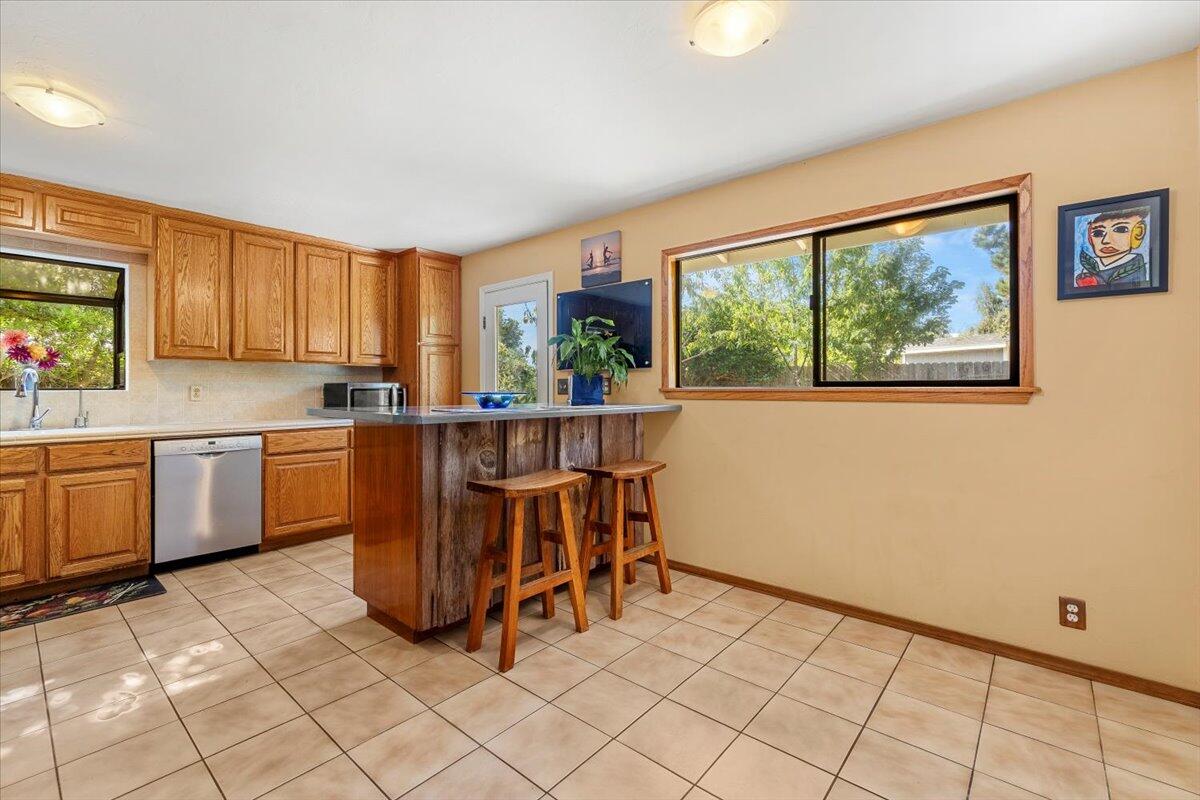 2050 11th Street