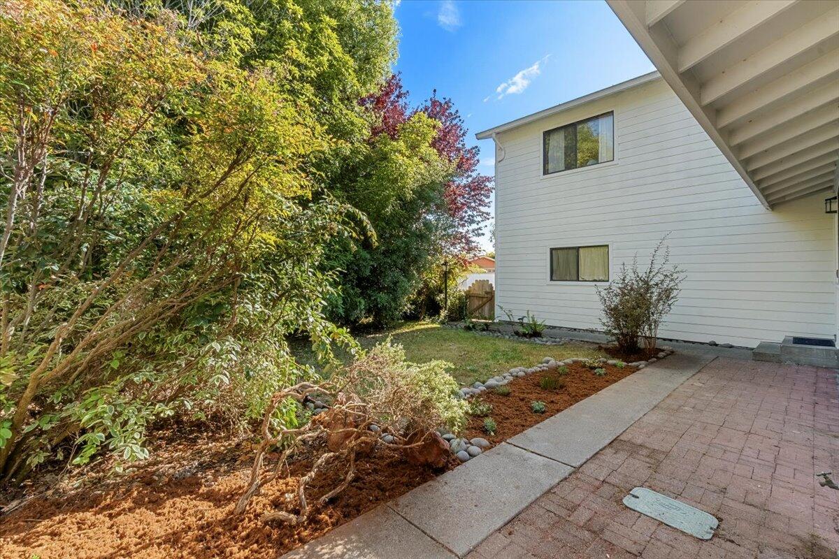 2050 11th Street