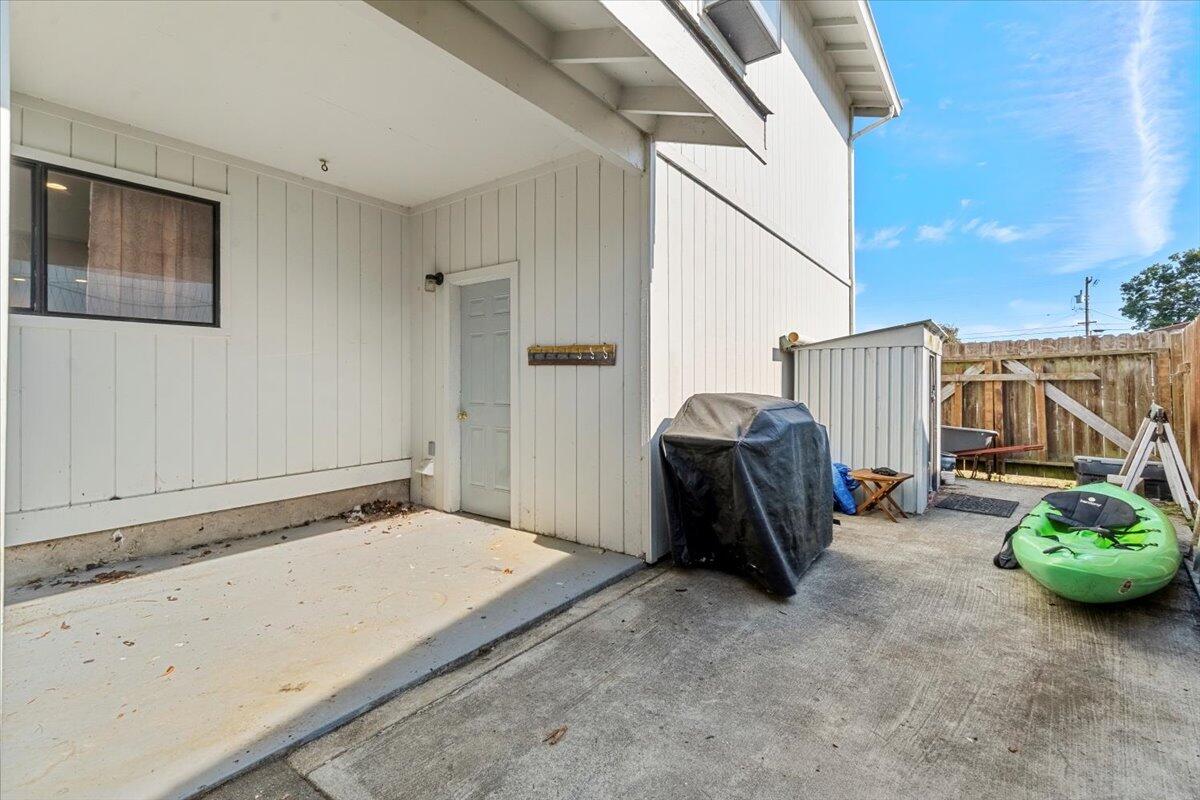 2050 11th Street