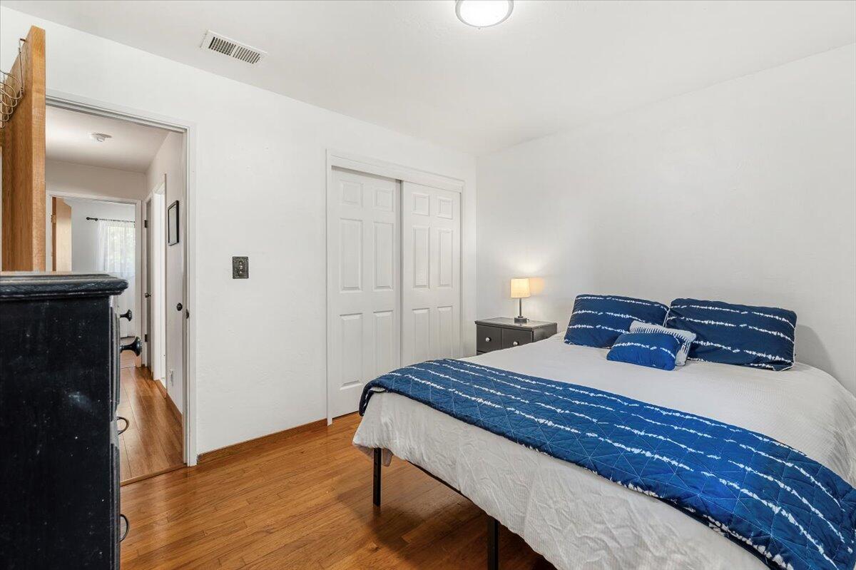 2050 11th Street