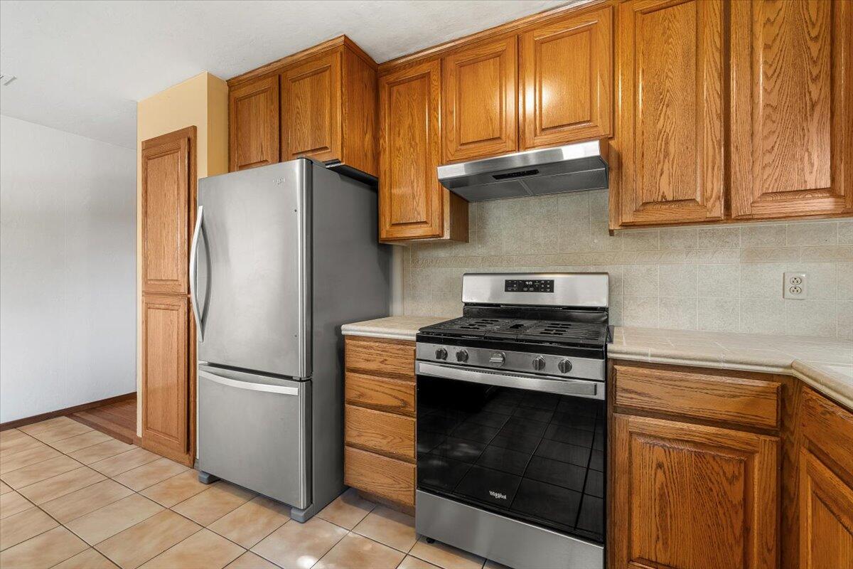 2050 11th Street
