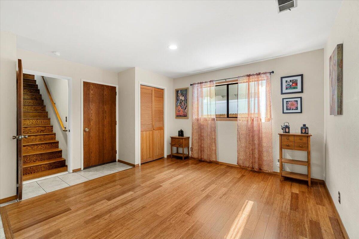 2050 11th Street