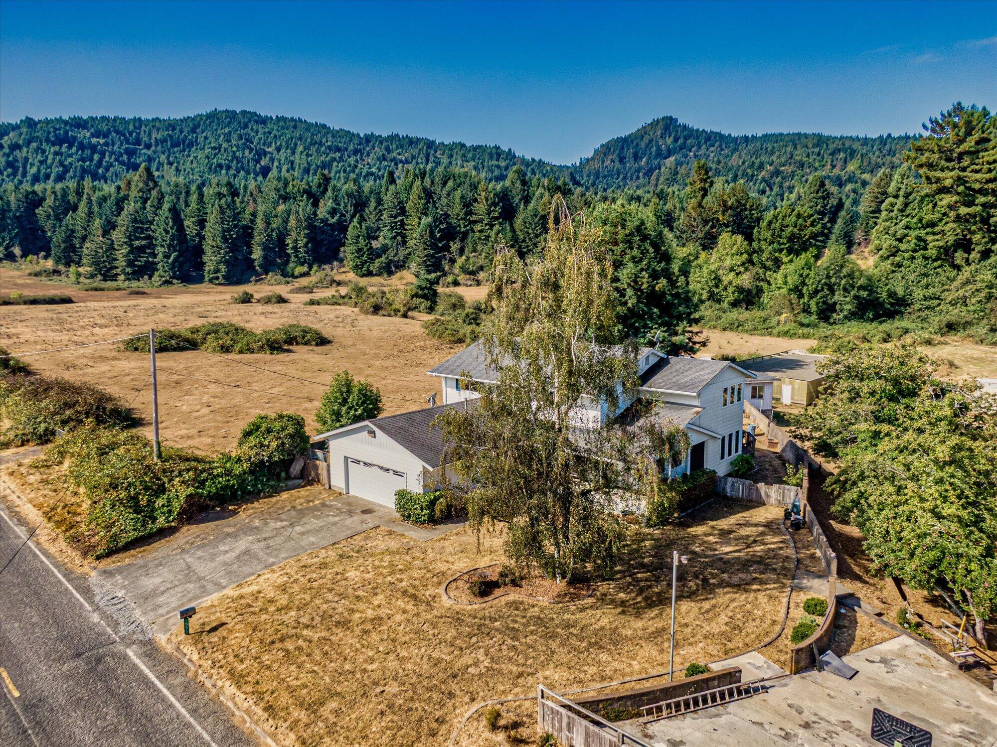 1550 Hatchery Road