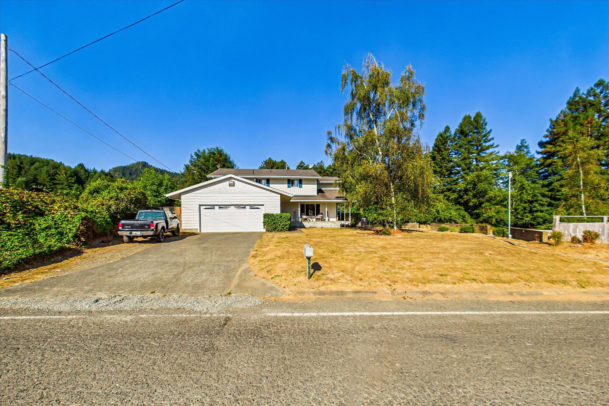 1550 Hatchery Road