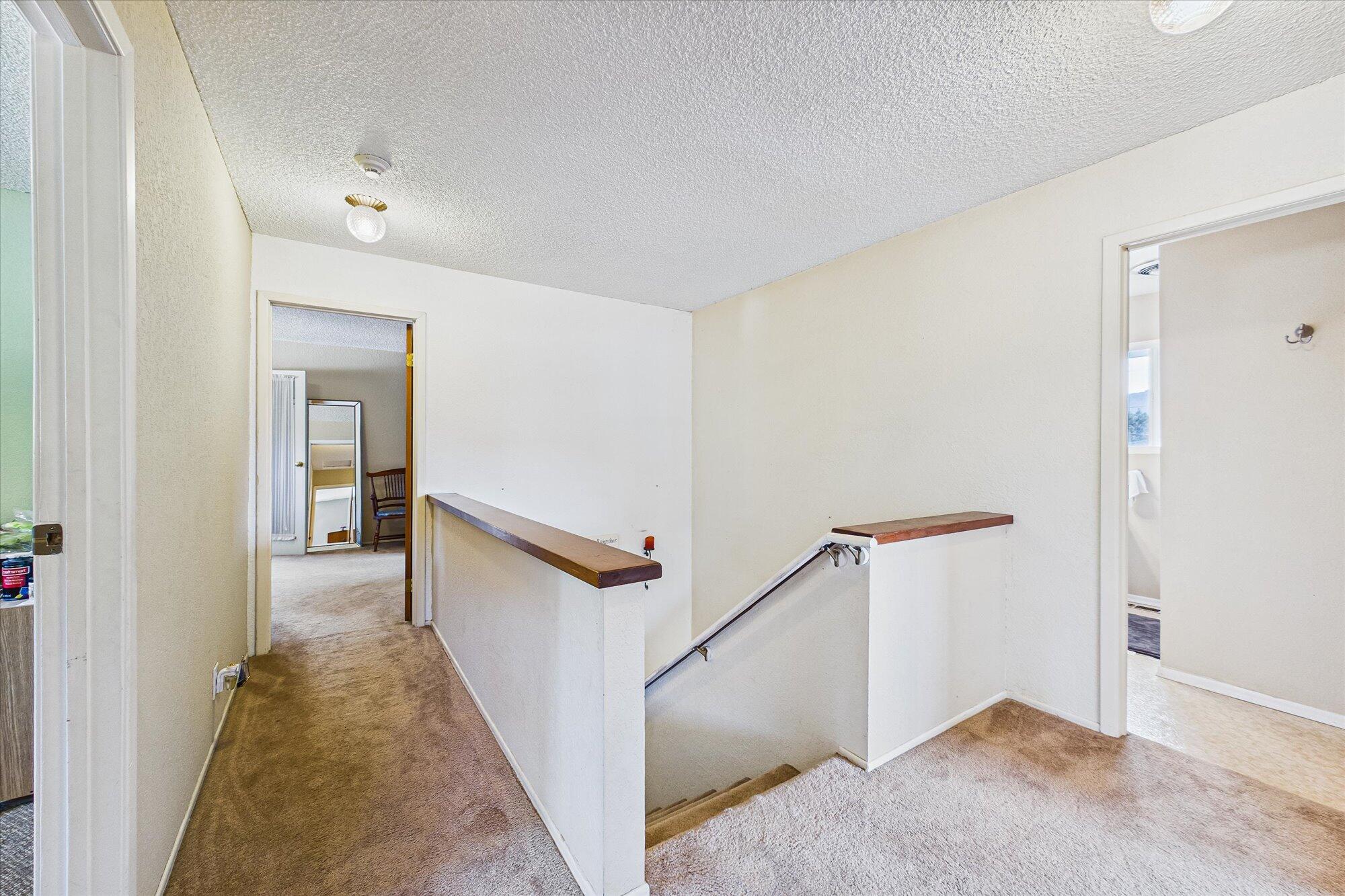 1550 Hatchery Road