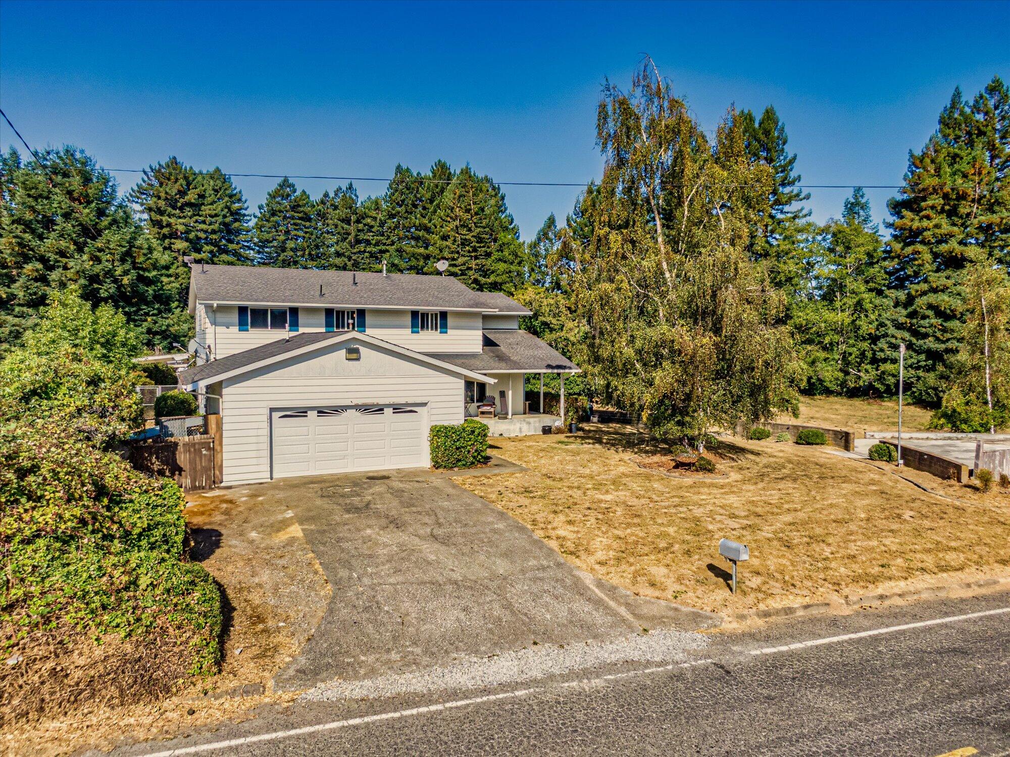1550 Hatchery Road