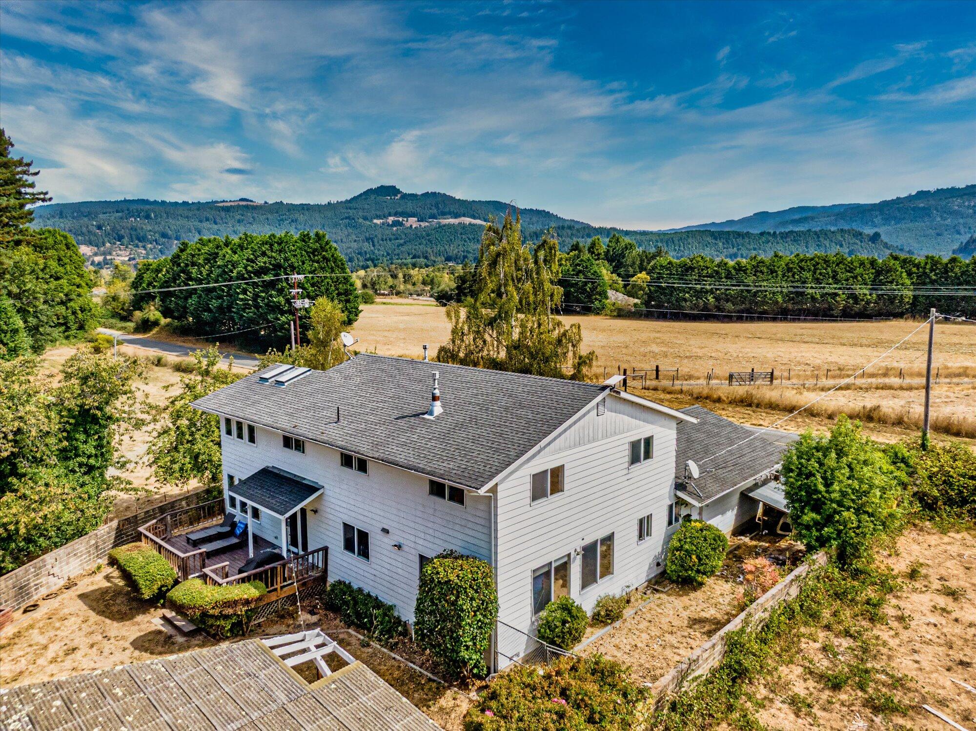 1550 Hatchery Road