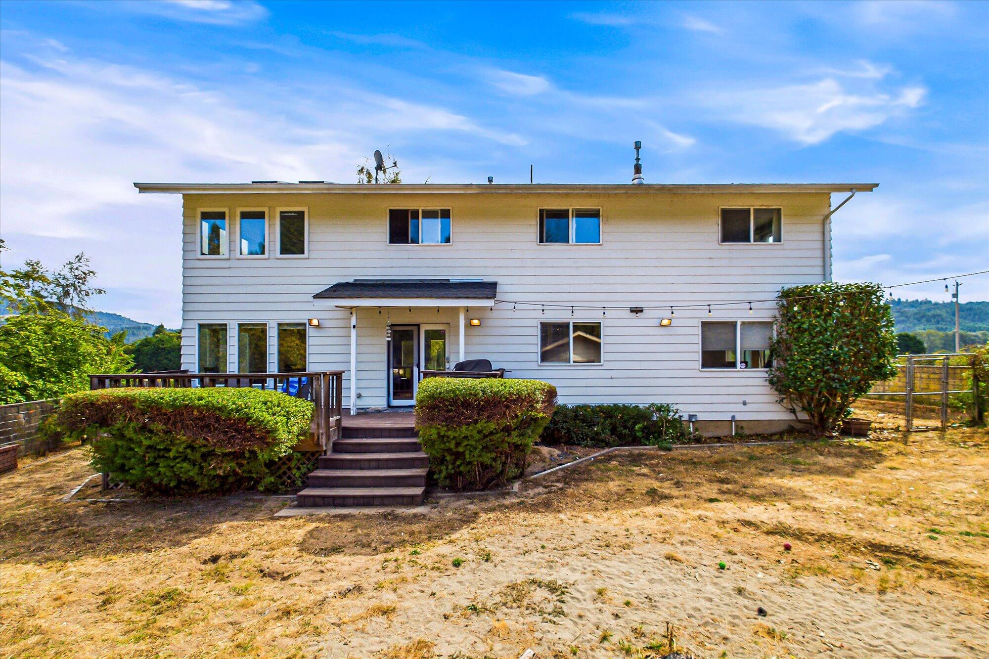 1550 Hatchery Road