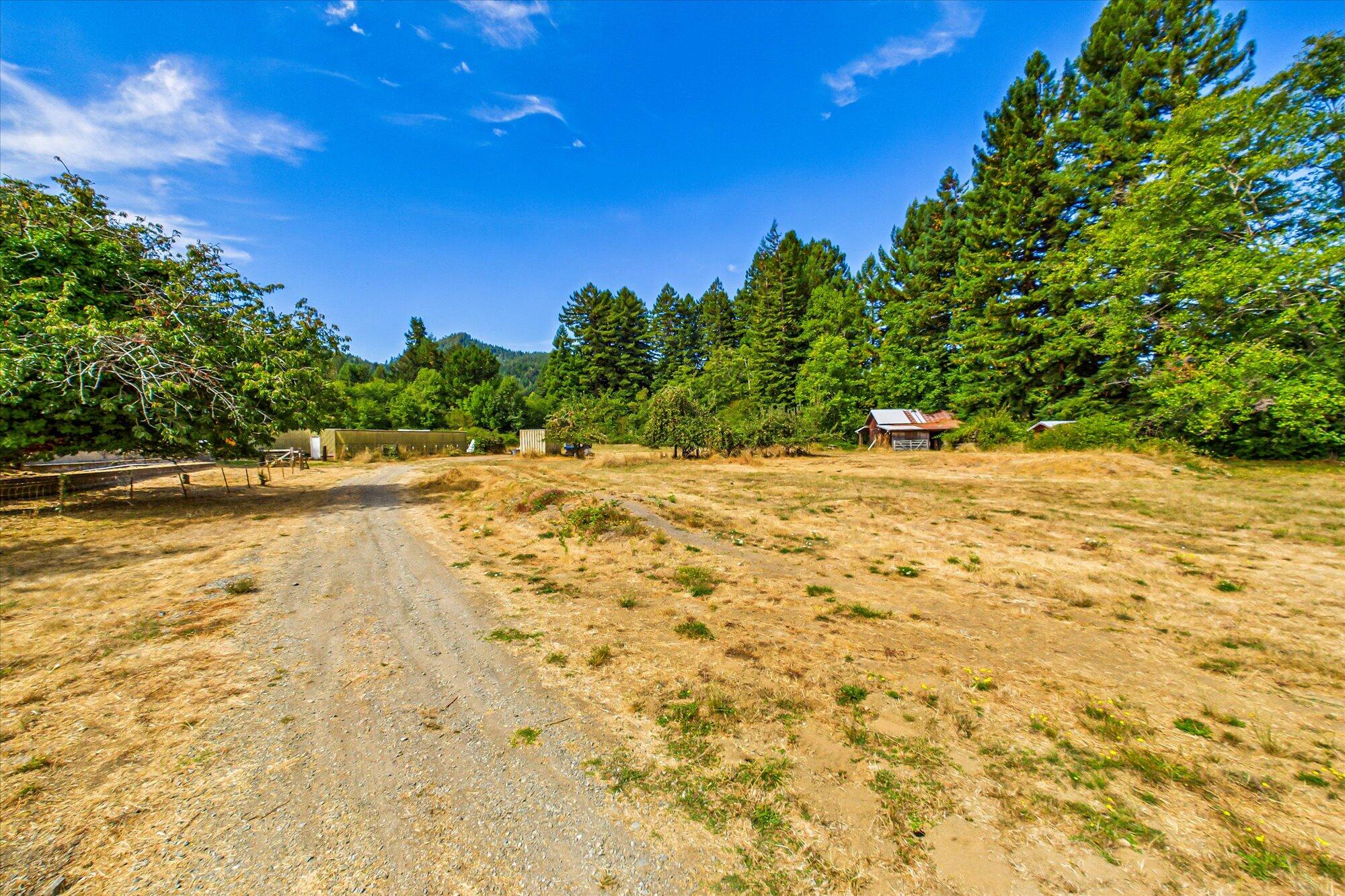 1550 Hatchery Road
