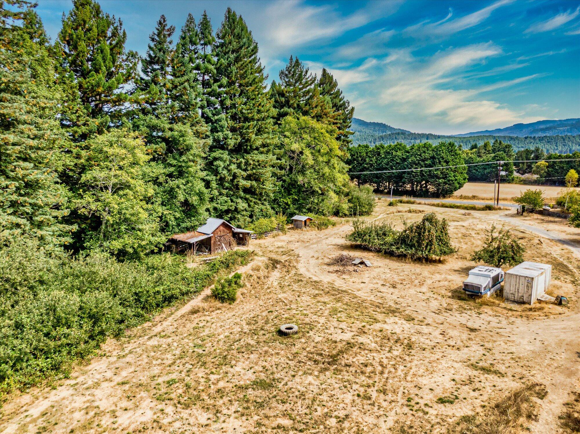 1550 Hatchery Road