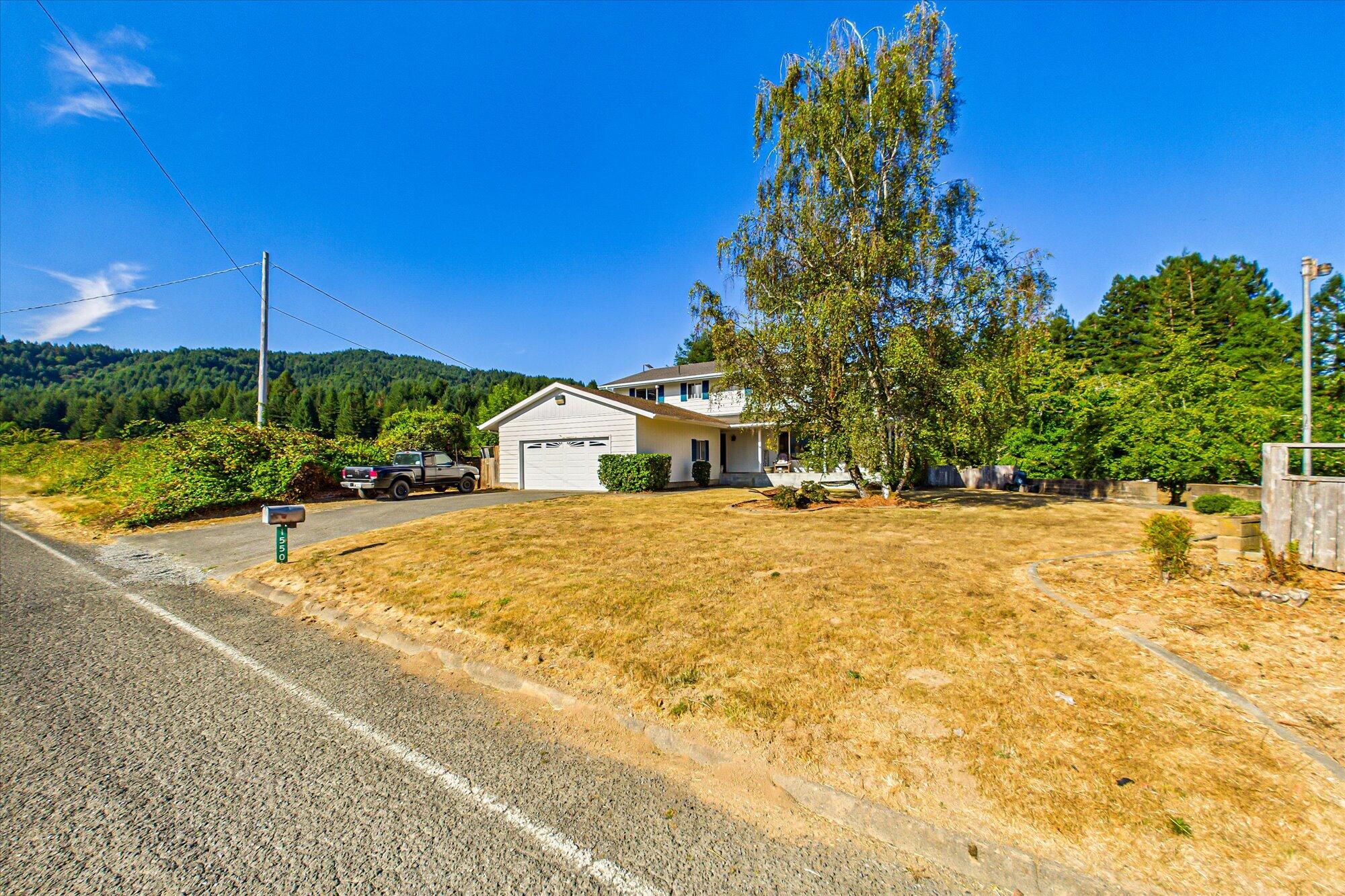 1550 Hatchery Road