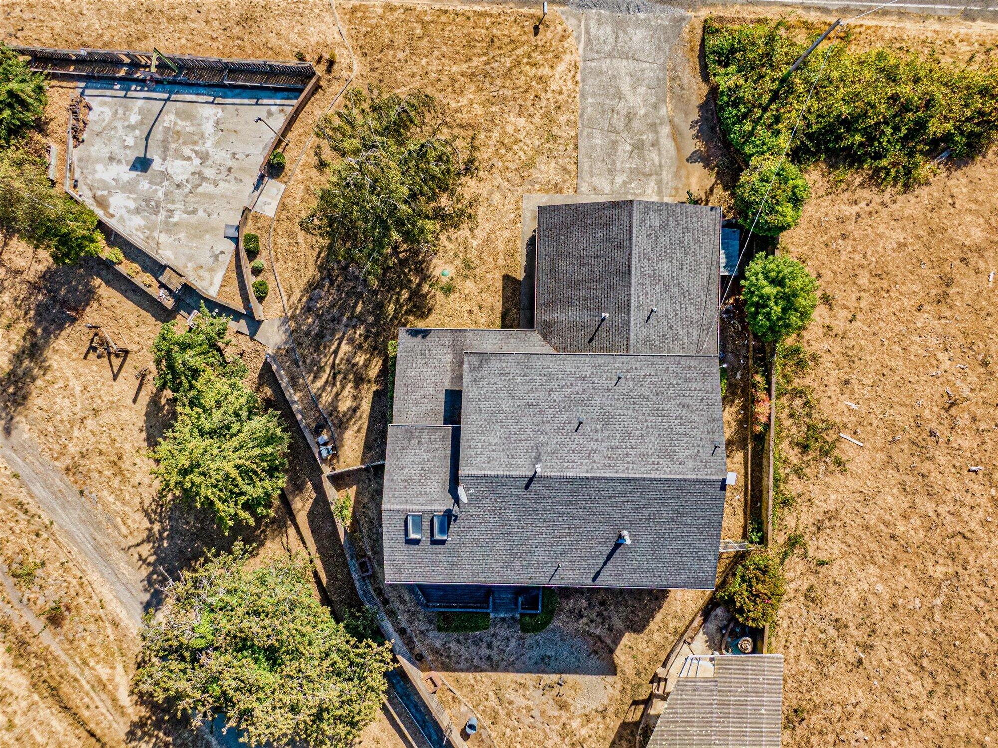 1550 Hatchery Road