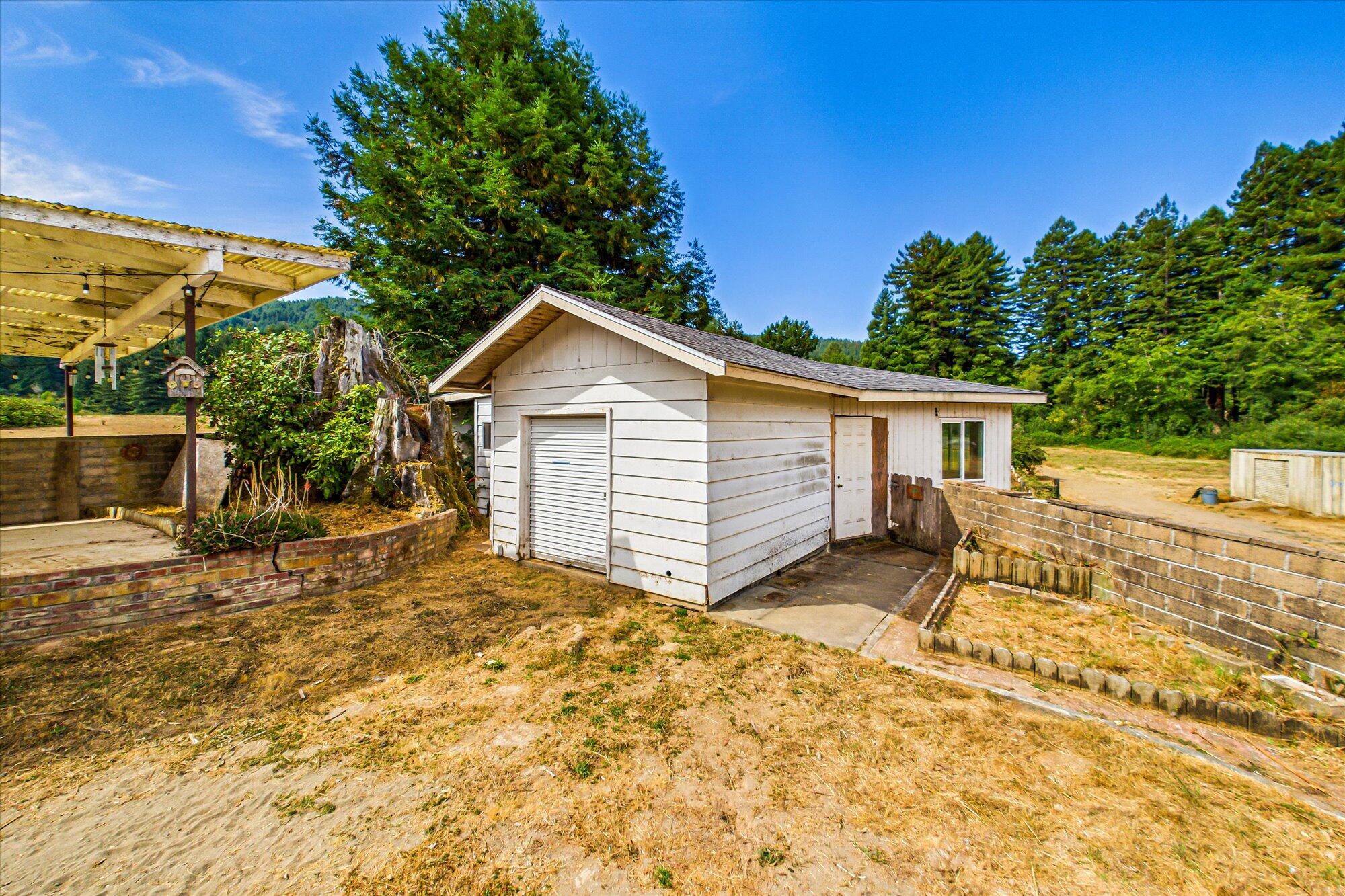1550 Hatchery Road