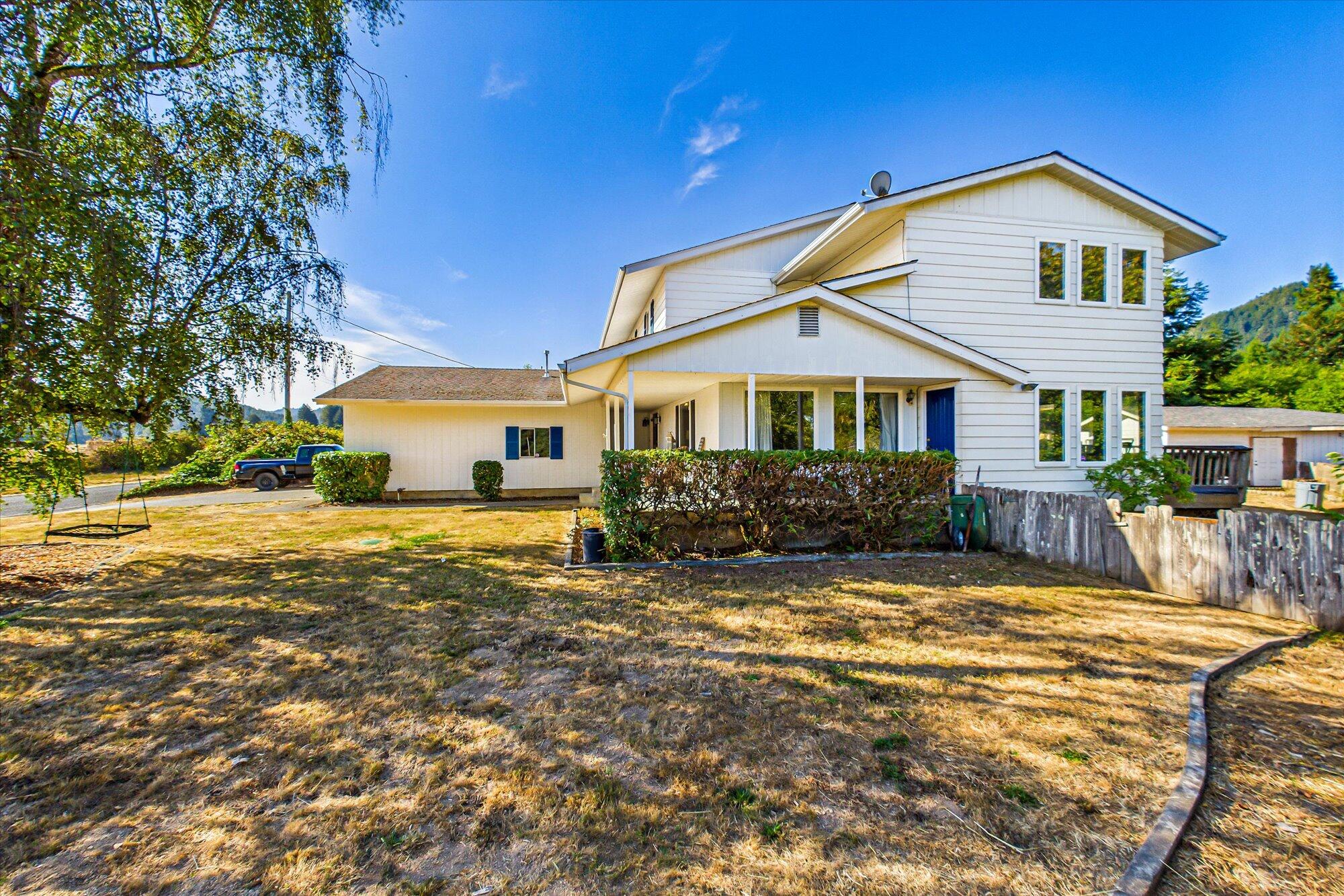 1550 Hatchery Road