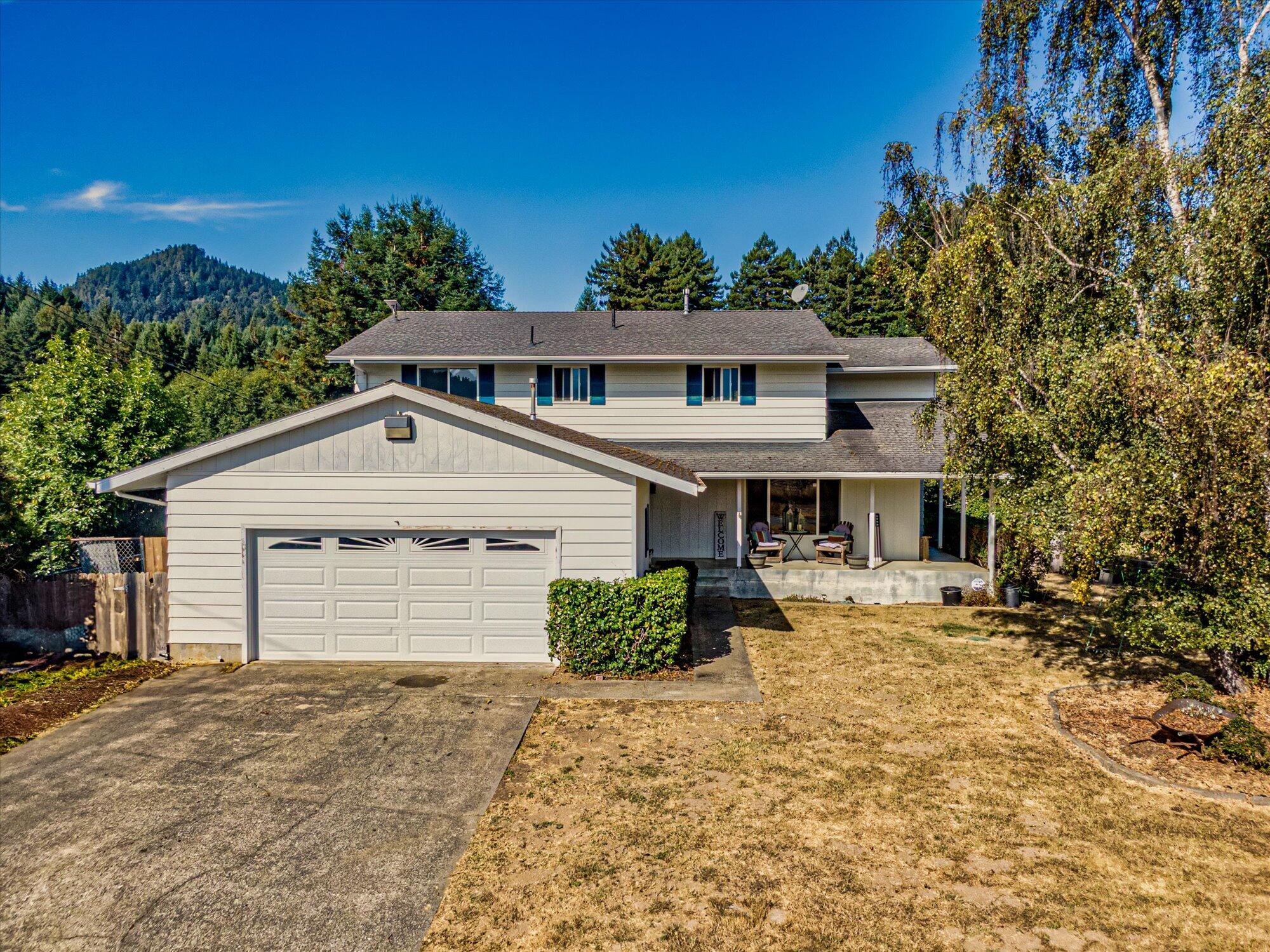 1550 Hatchery Road