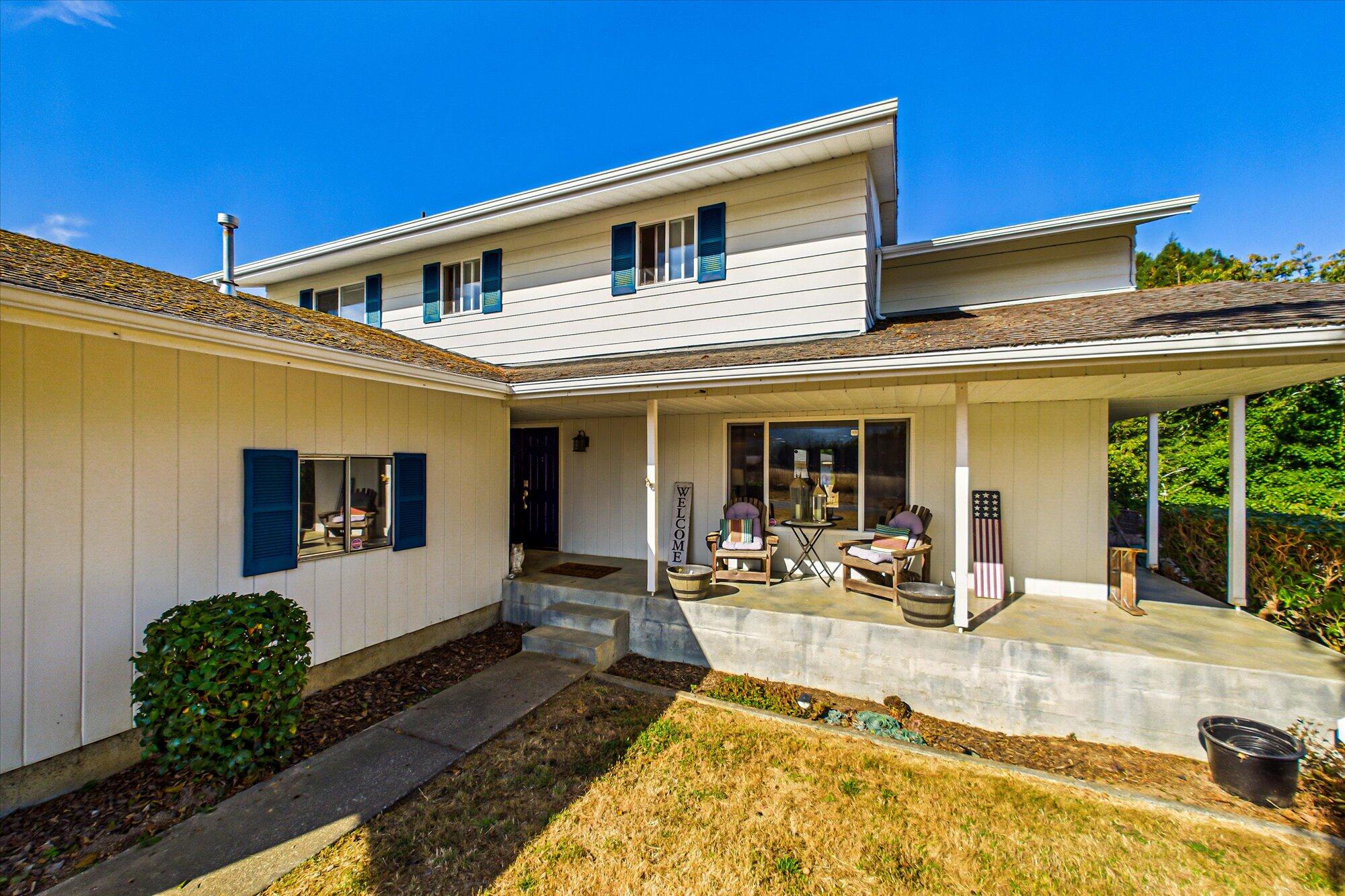 1550 Hatchery Road