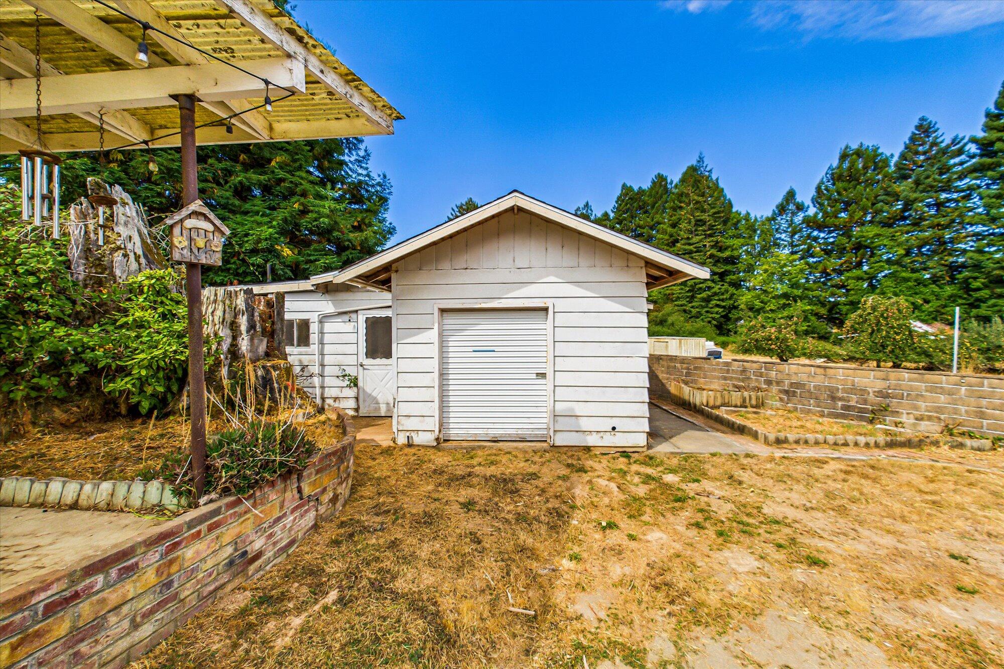 1550 Hatchery Road