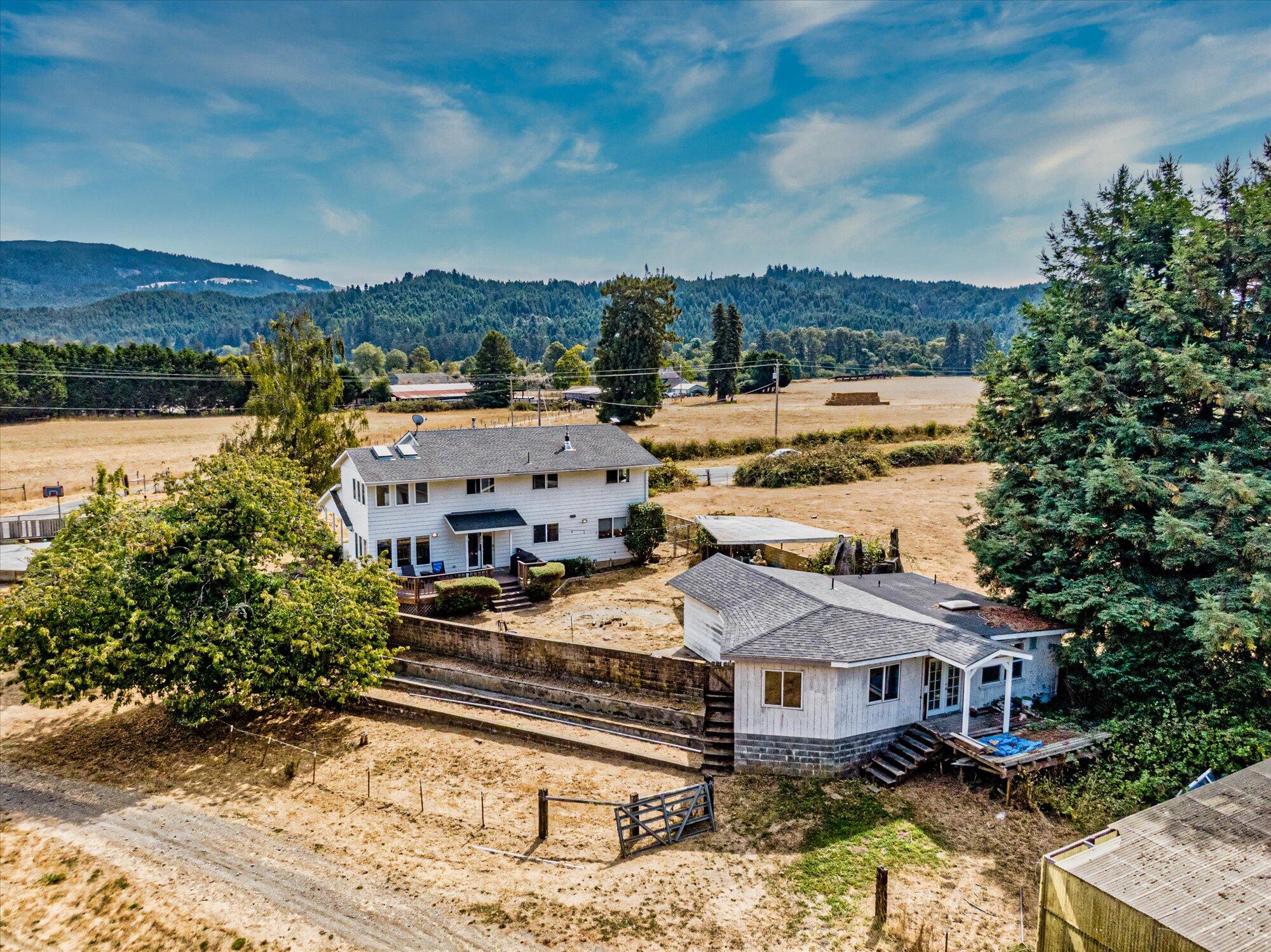 1550 Hatchery Road