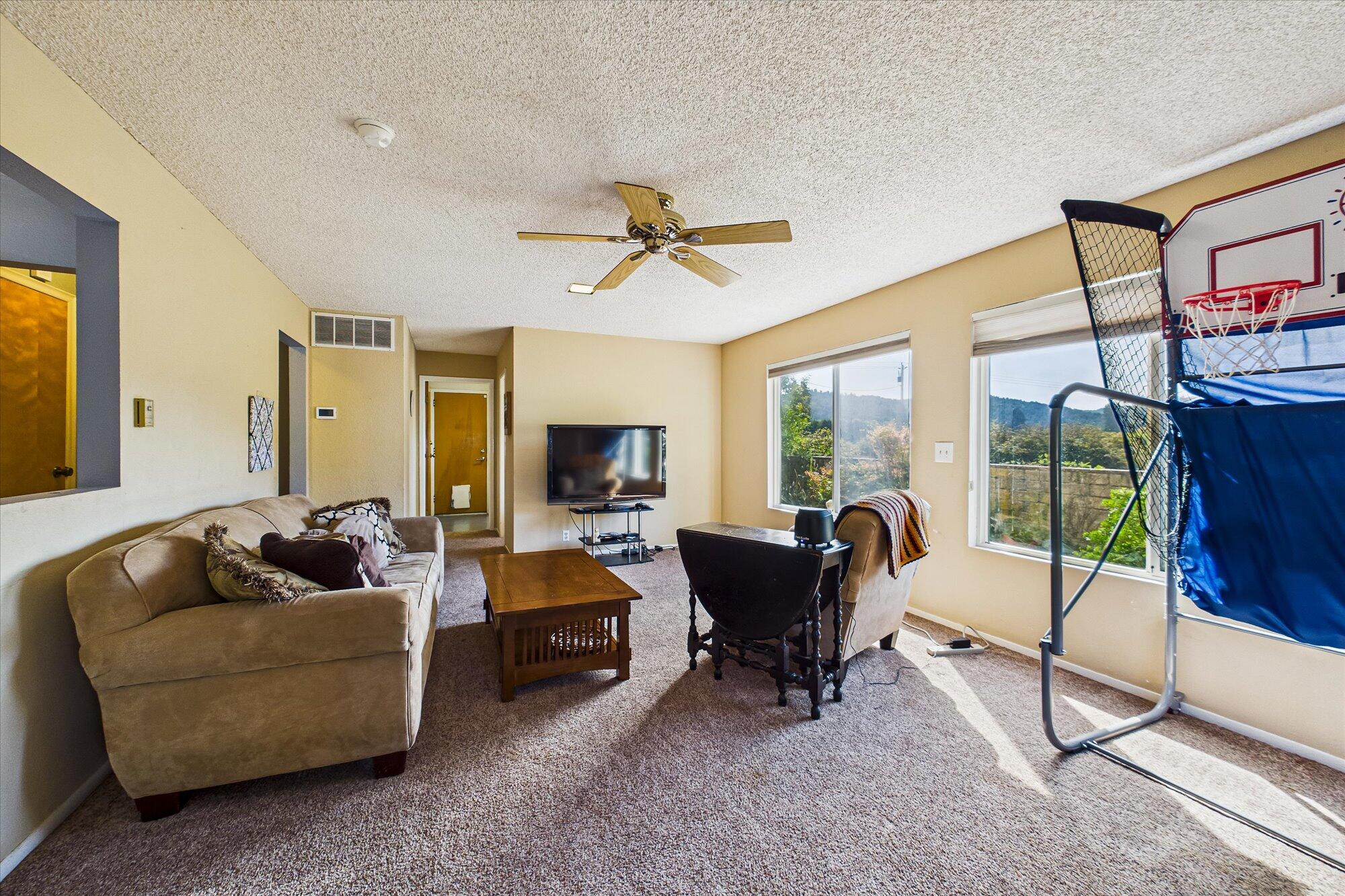1550 Hatchery Road