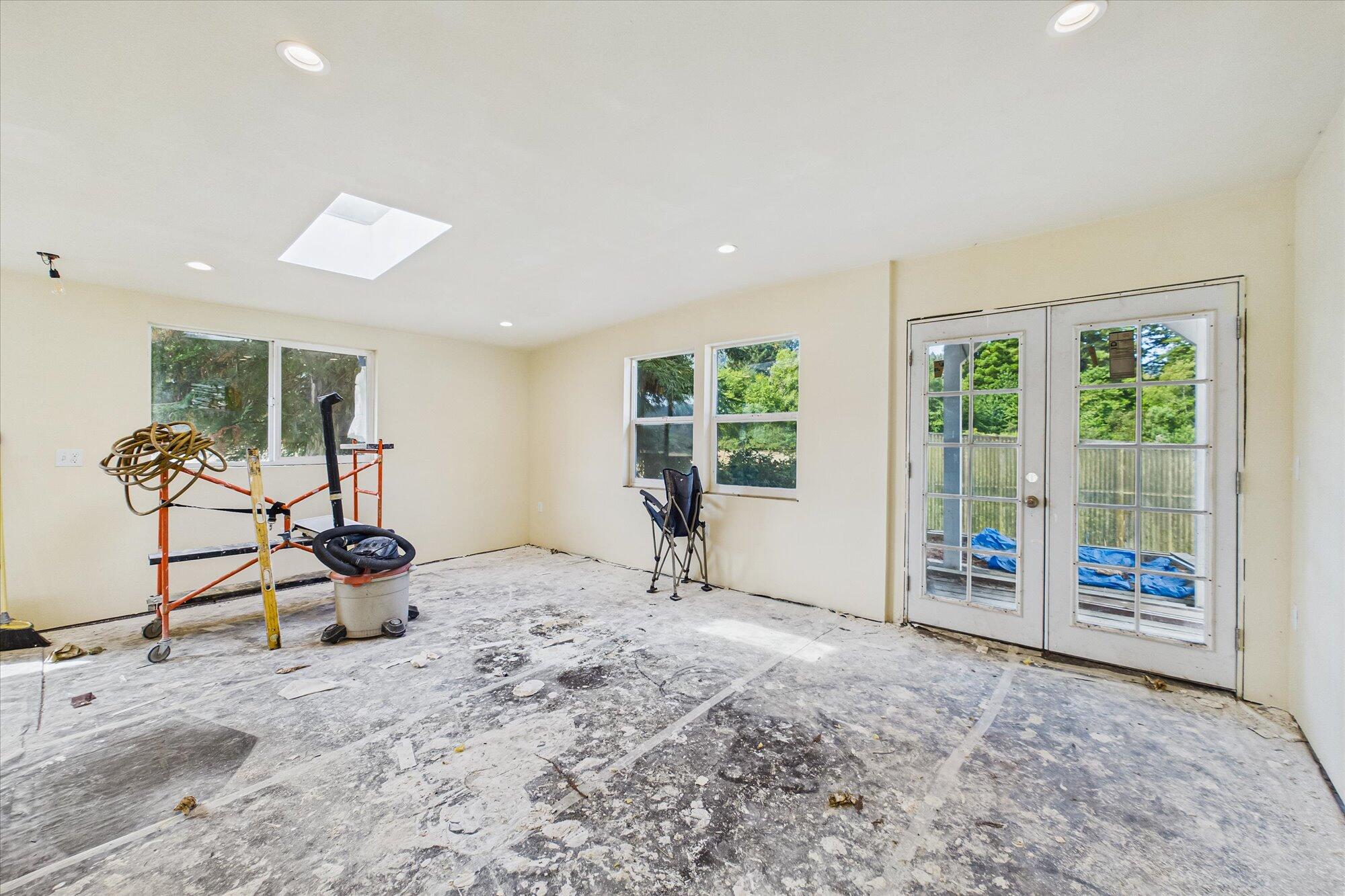 1550 Hatchery Road