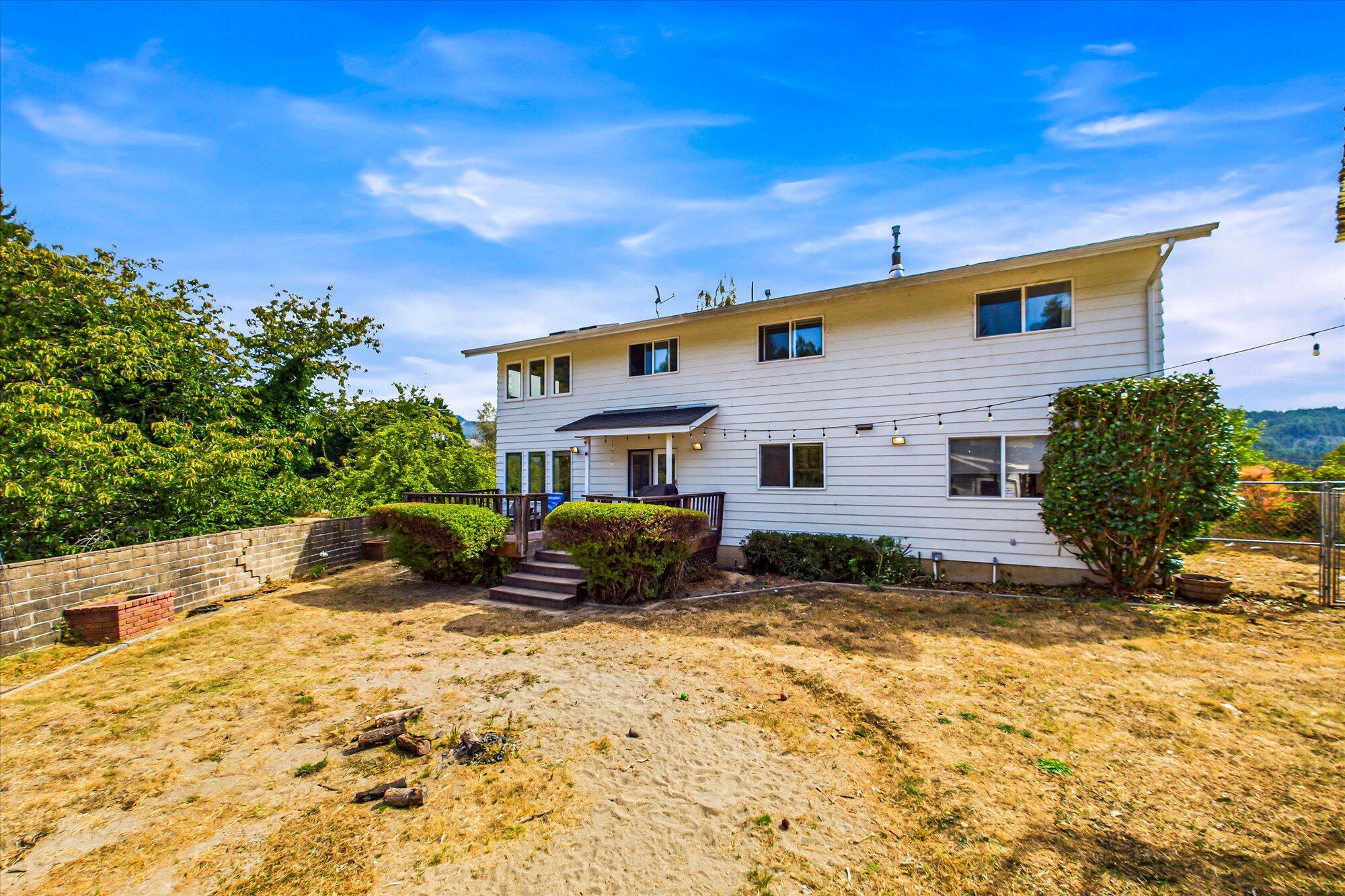 1550 Hatchery Road