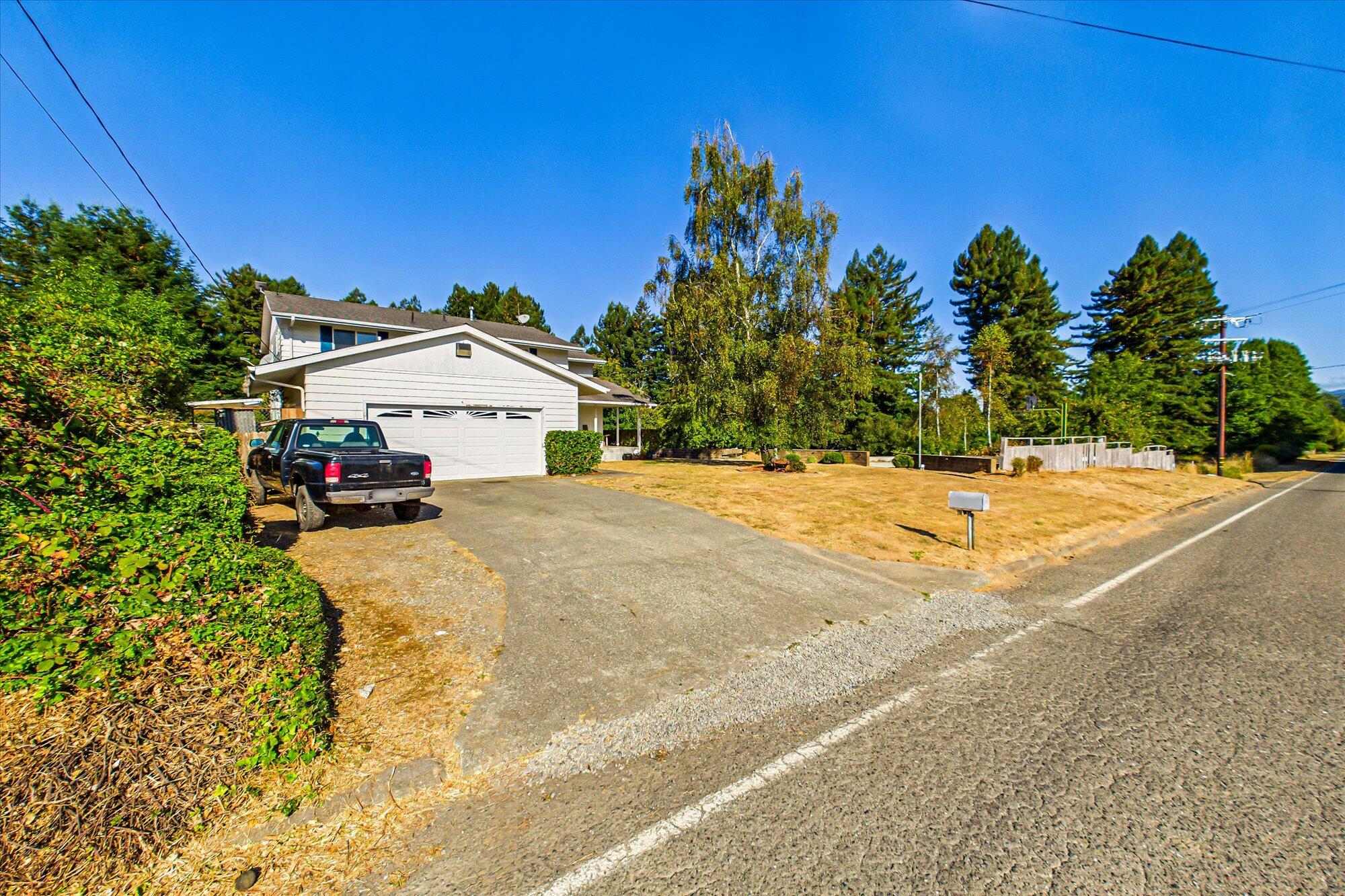 1550 Hatchery Road