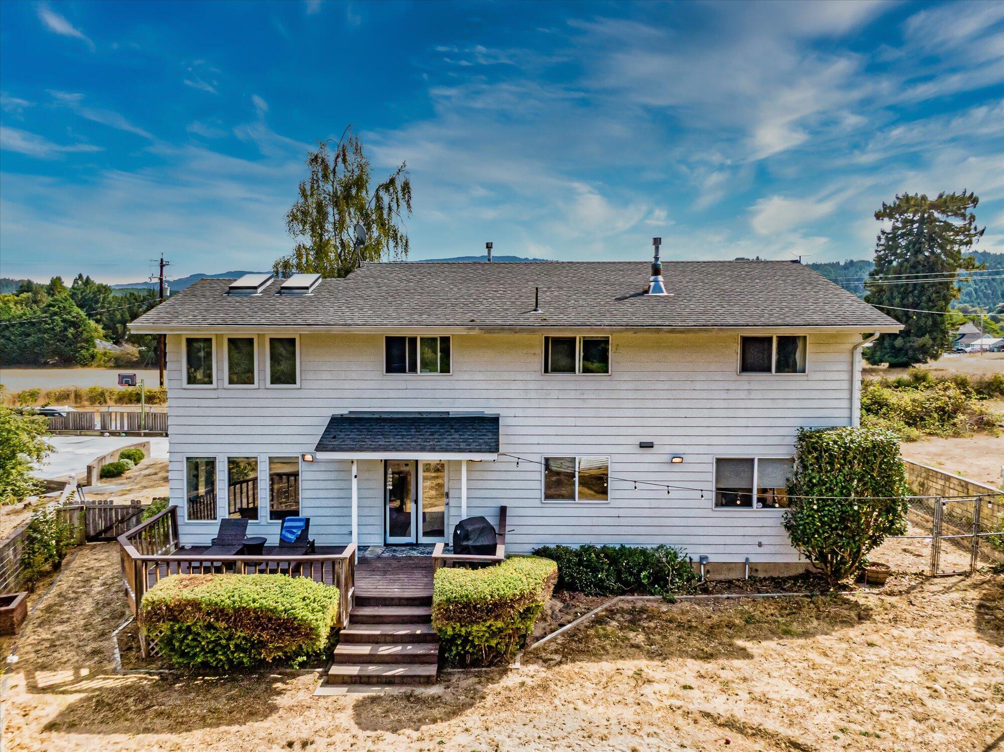 1550 Hatchery Road