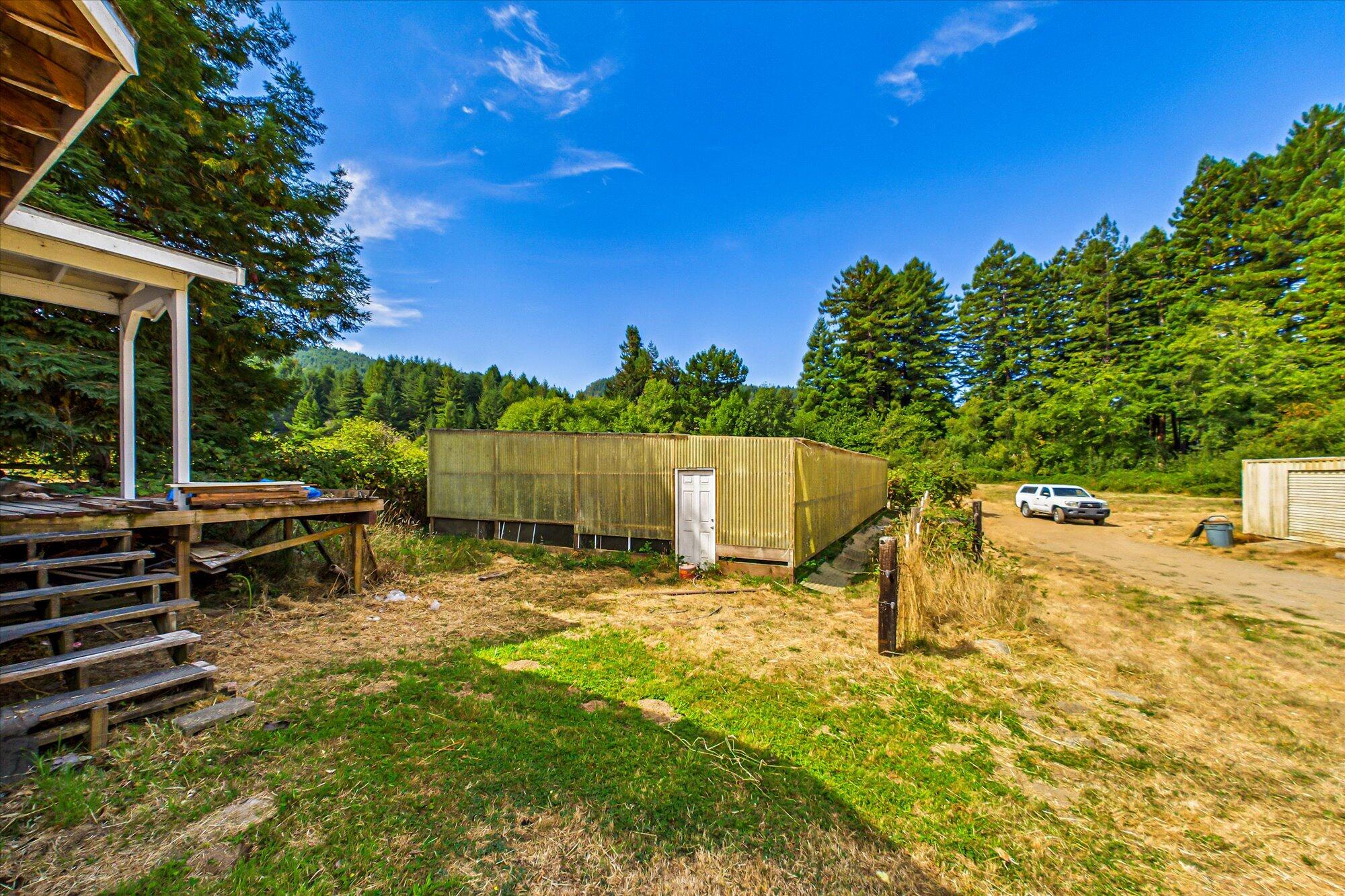 1550 Hatchery Road