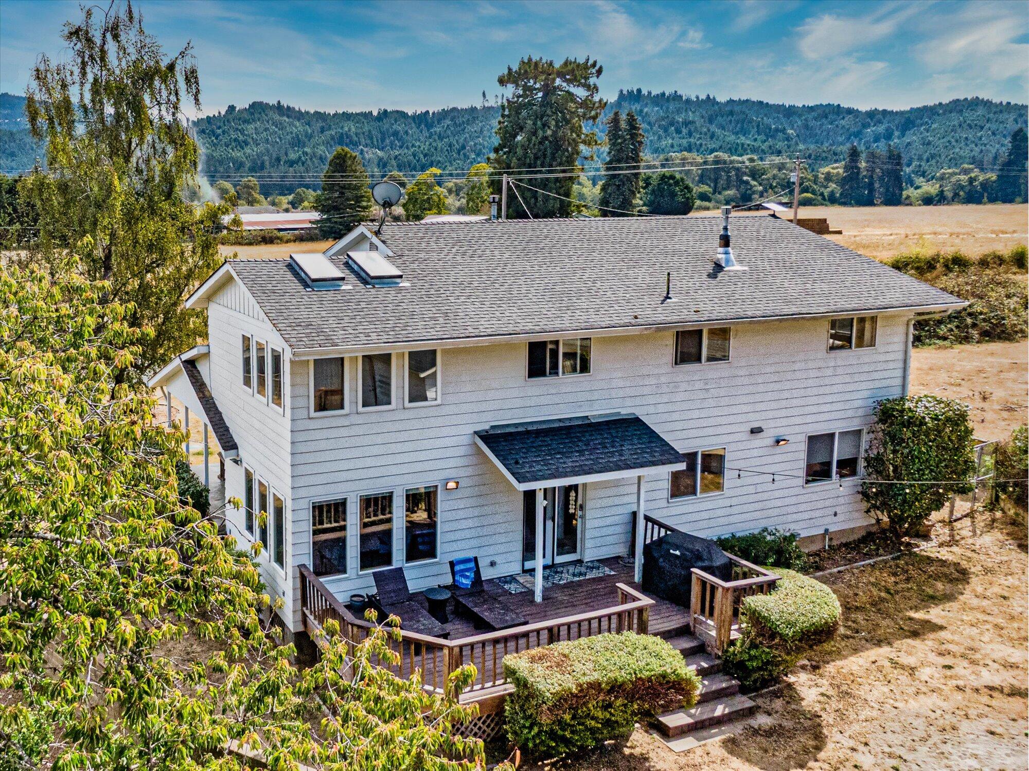 1550 Hatchery Road