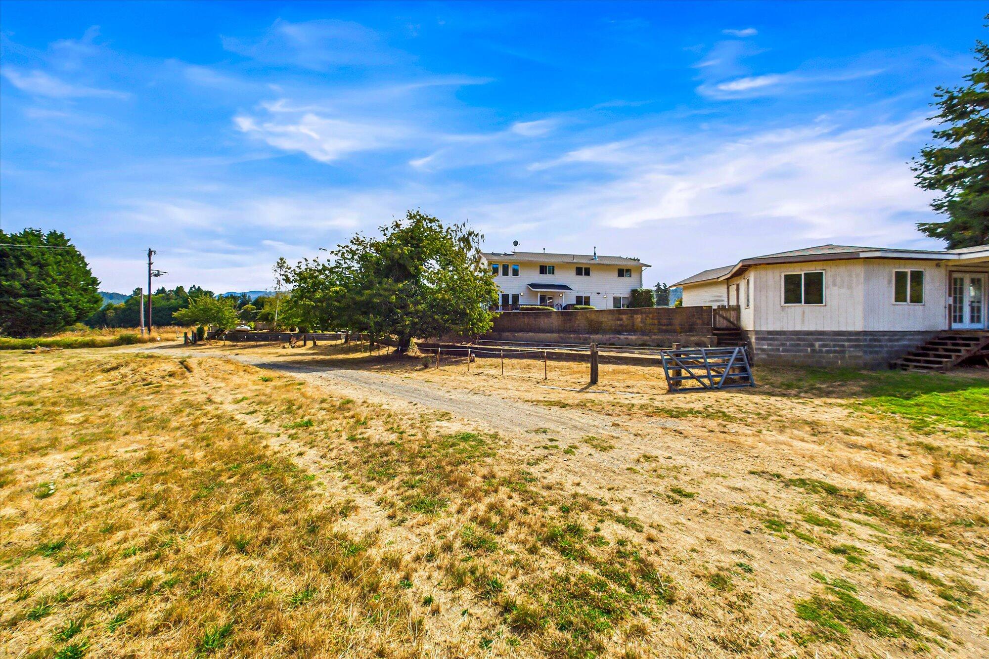1550 Hatchery Road