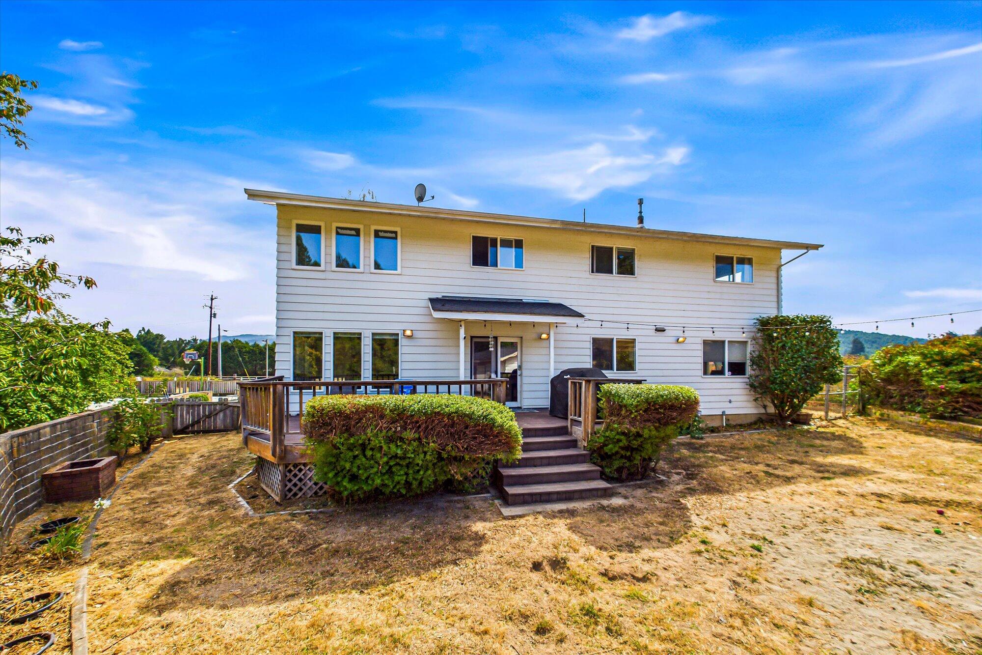 1550 Hatchery Road