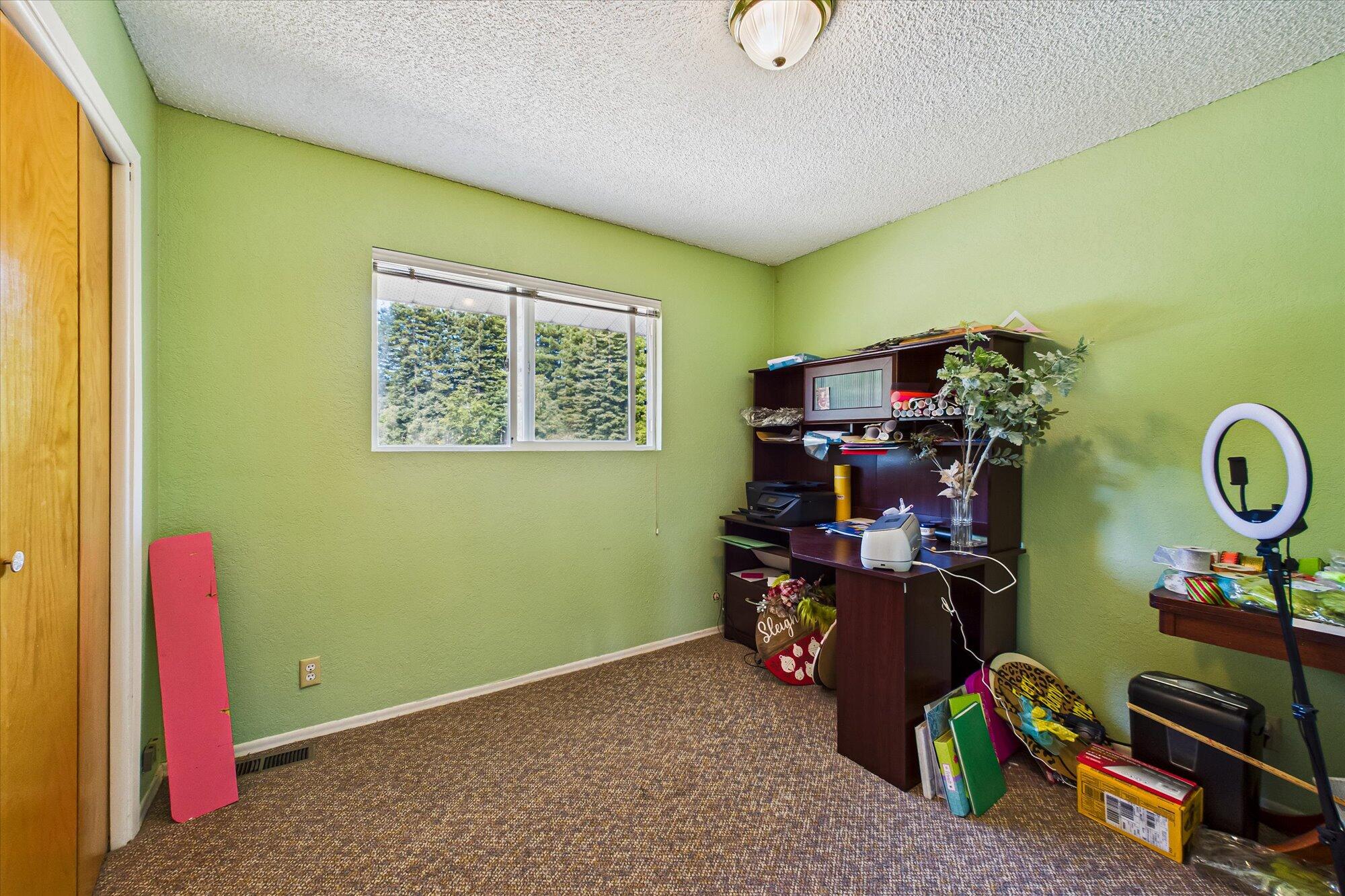 1550 Hatchery Road