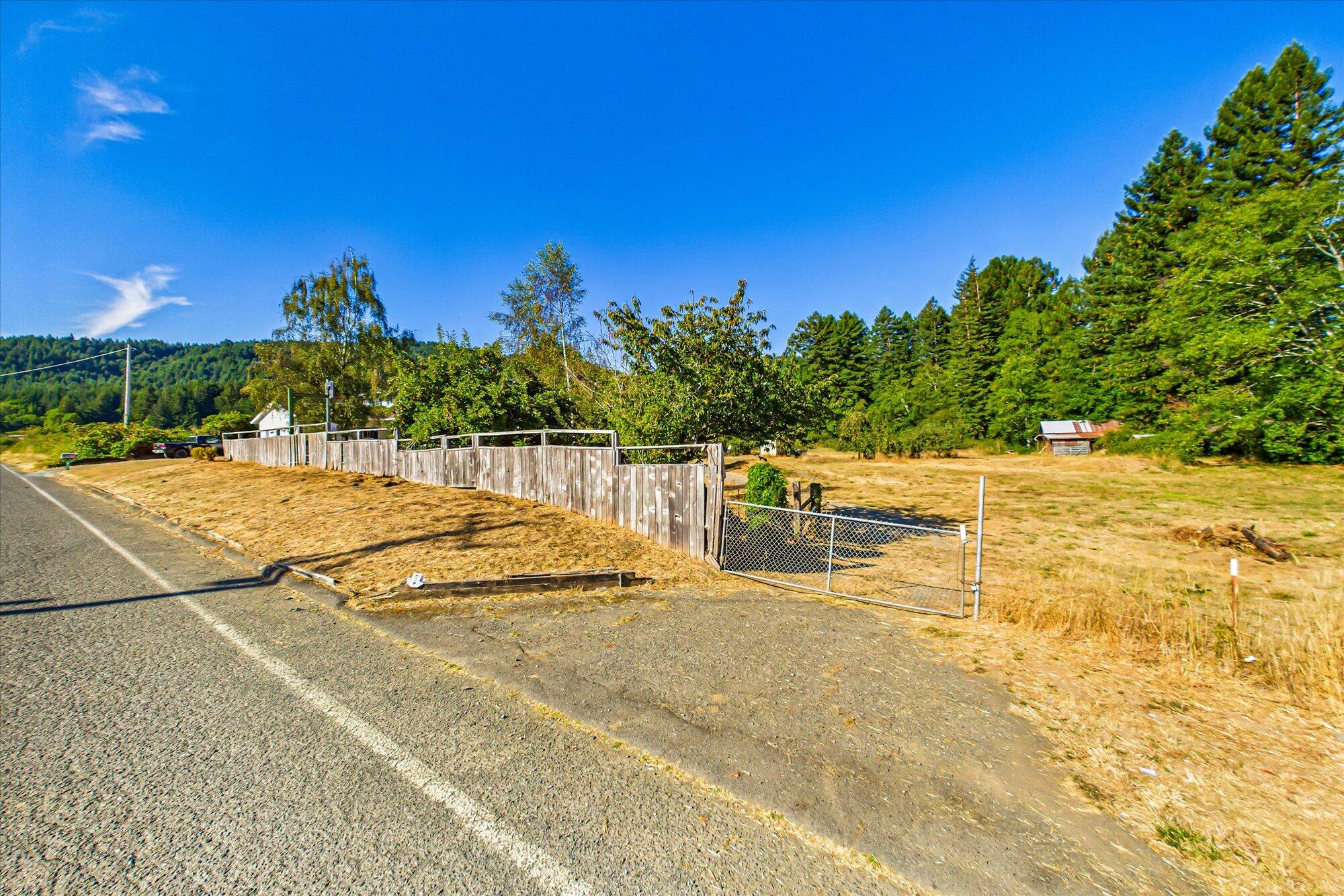 1550 Hatchery Road