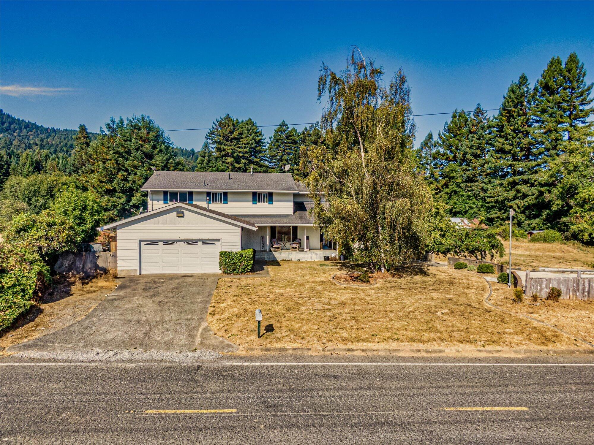 1550 Hatchery Road