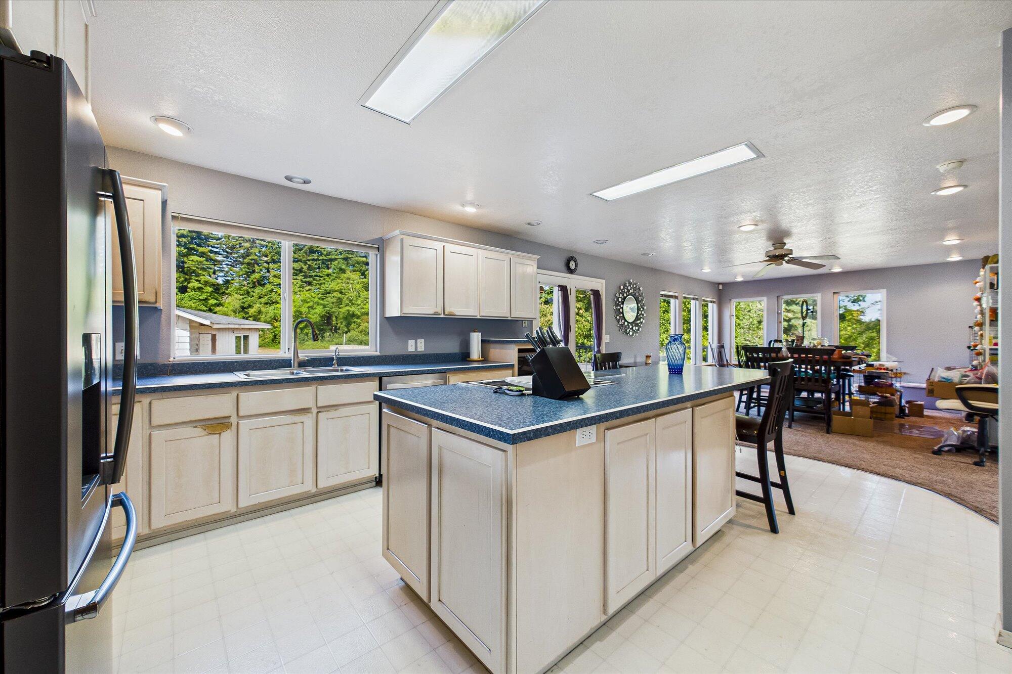 1550 Hatchery Road