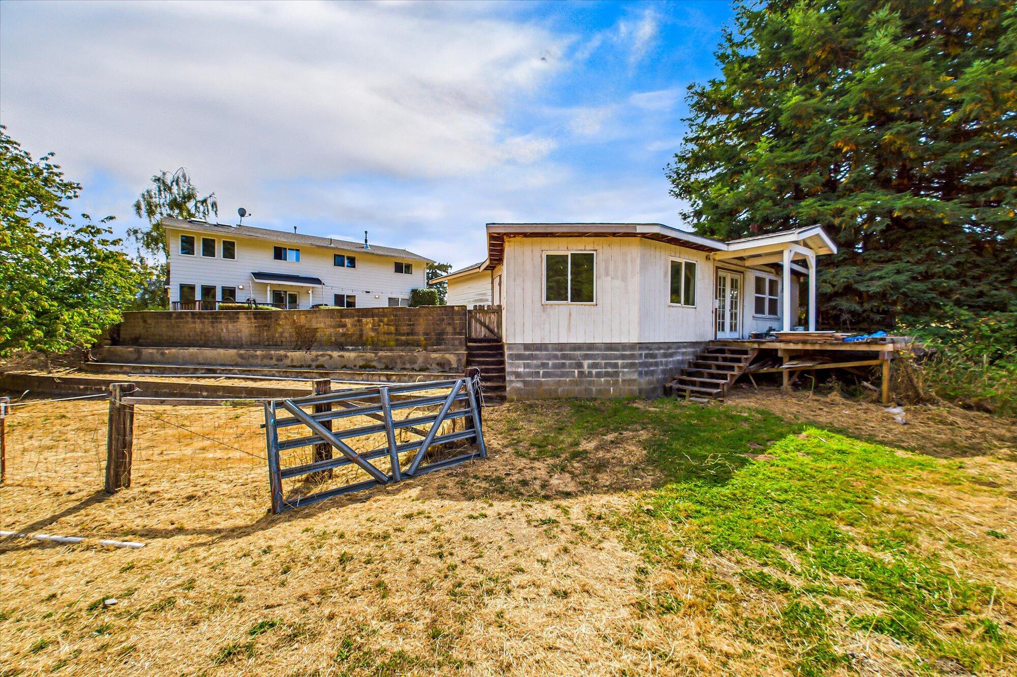 1550 Hatchery Road