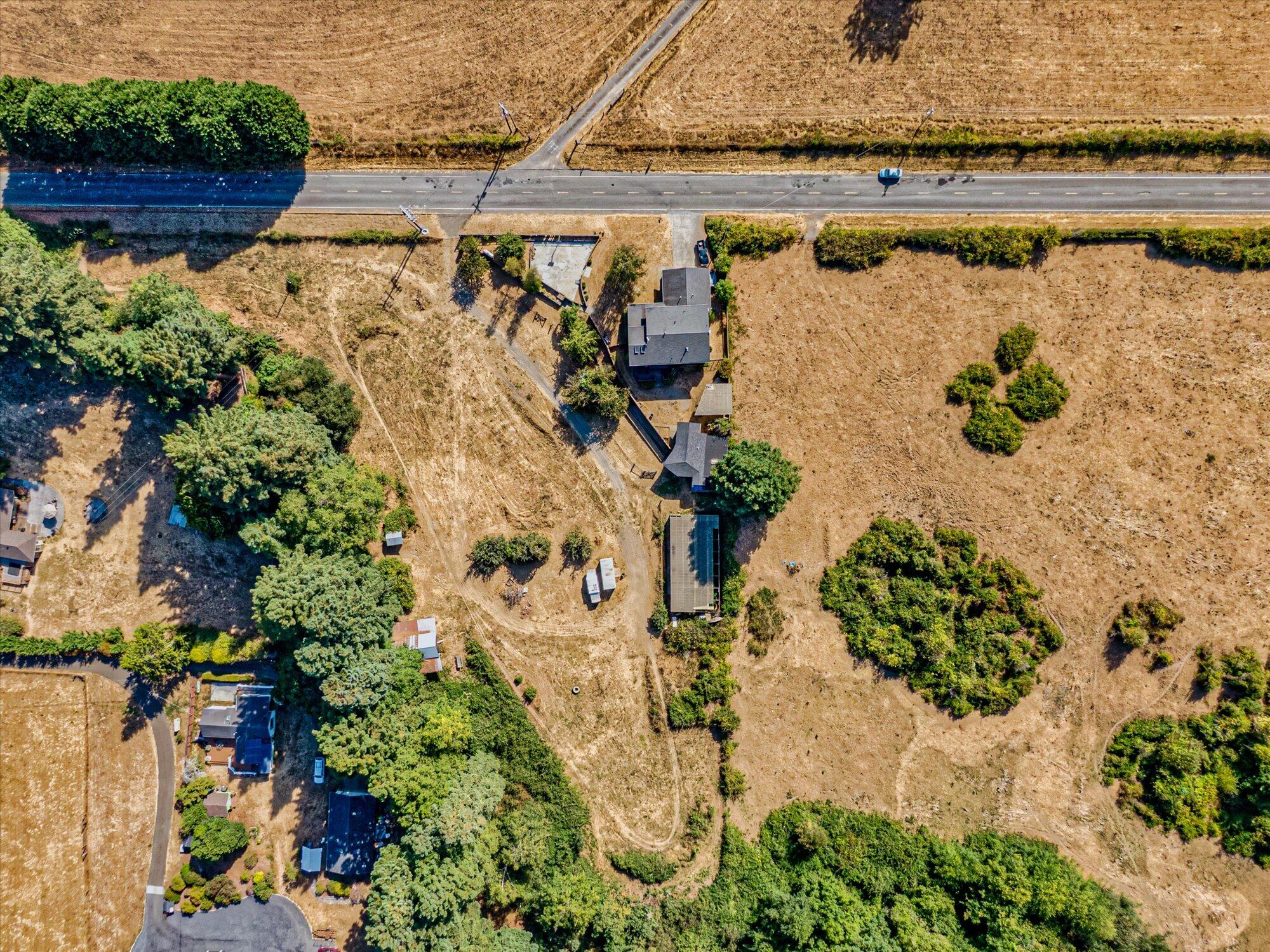 1550 Hatchery Road